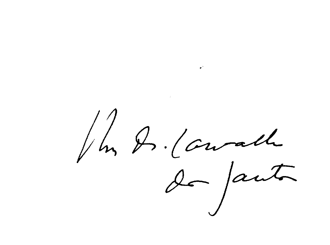 04691.021- pag.3