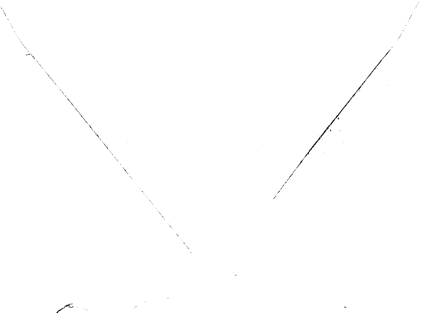 04691.021- pag.4