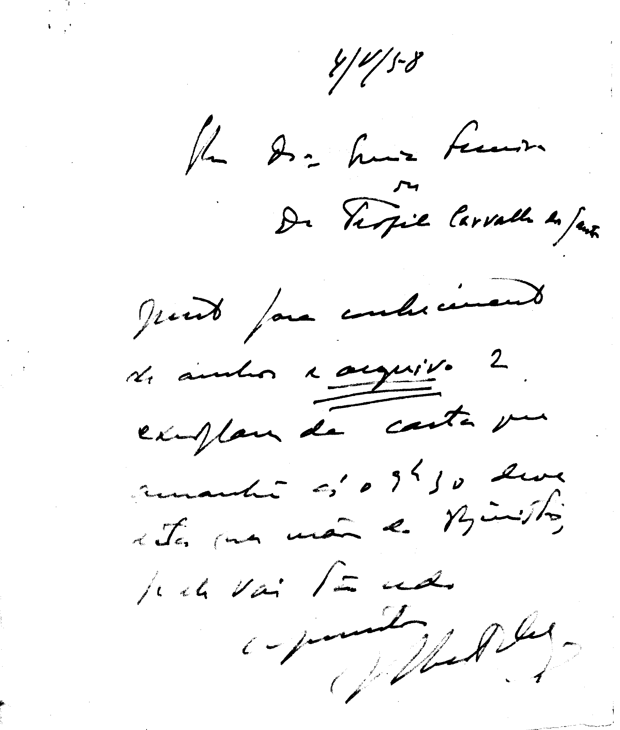 04691.021- pag.7