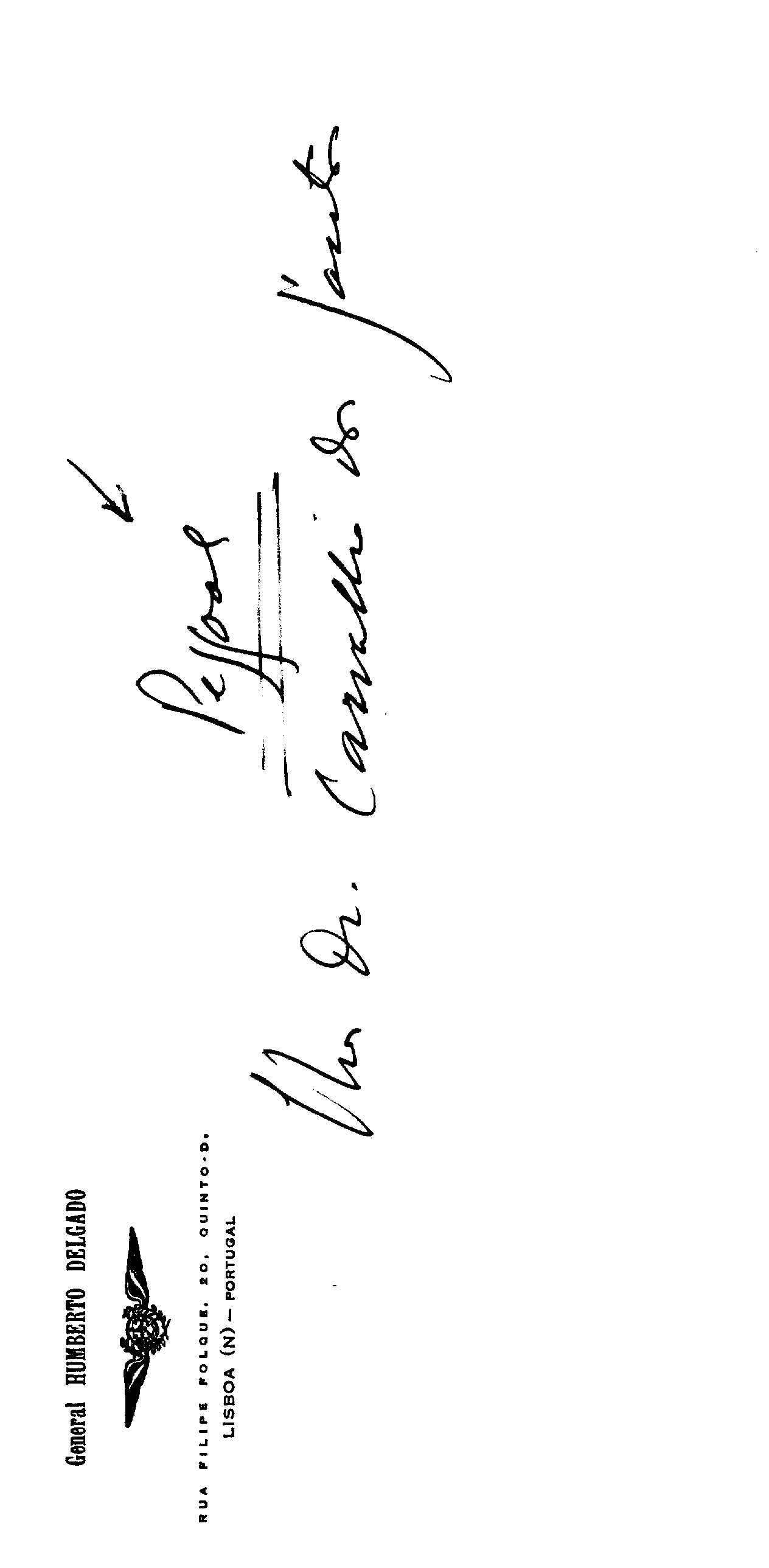04691.021- pag.8