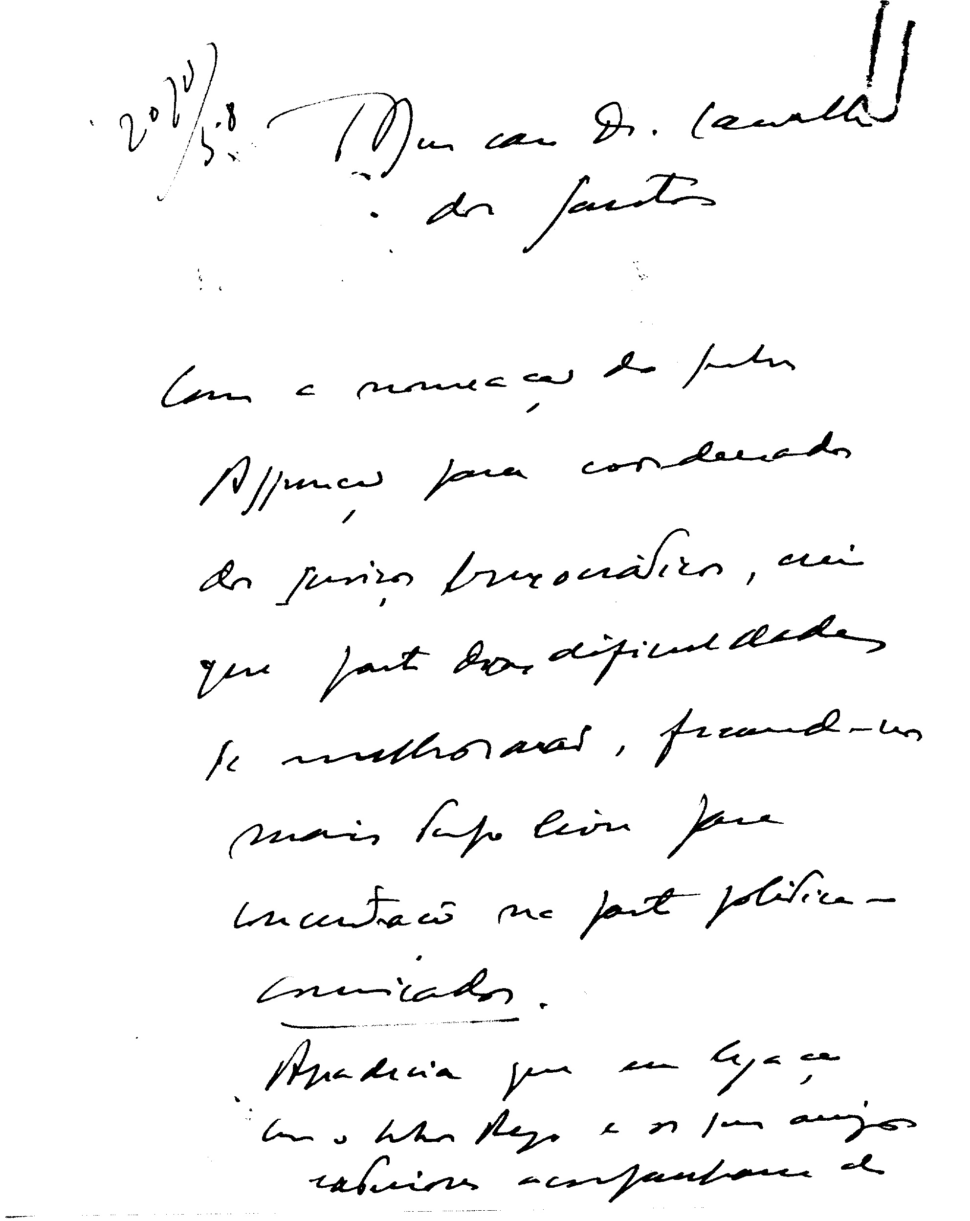 04691.021- pag.11