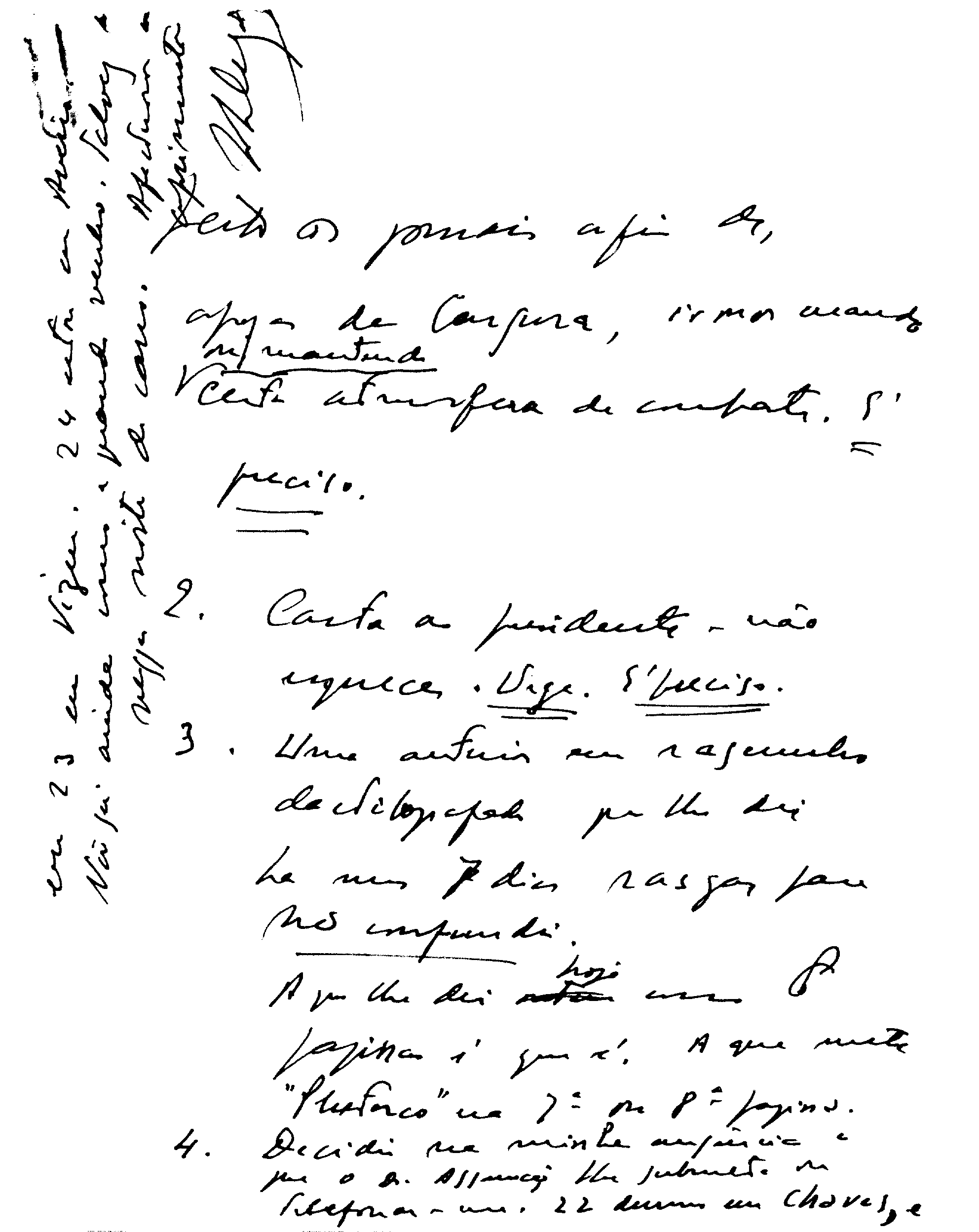 04691.021- pag.12