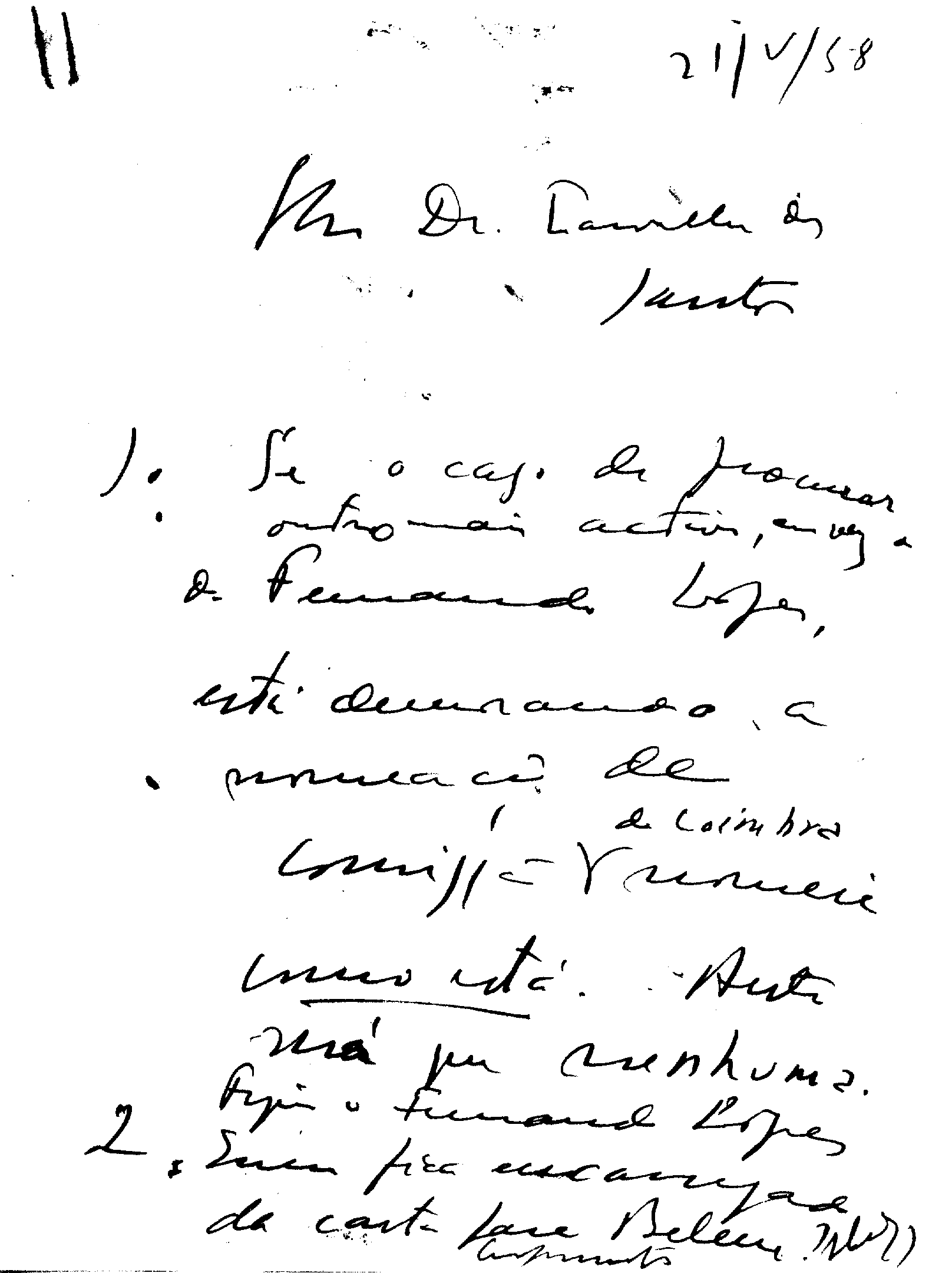 04691.021- pag.13