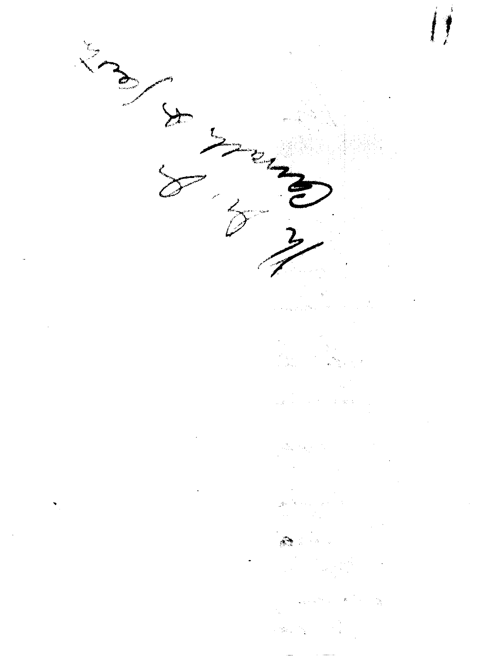 04691.021- pag.14