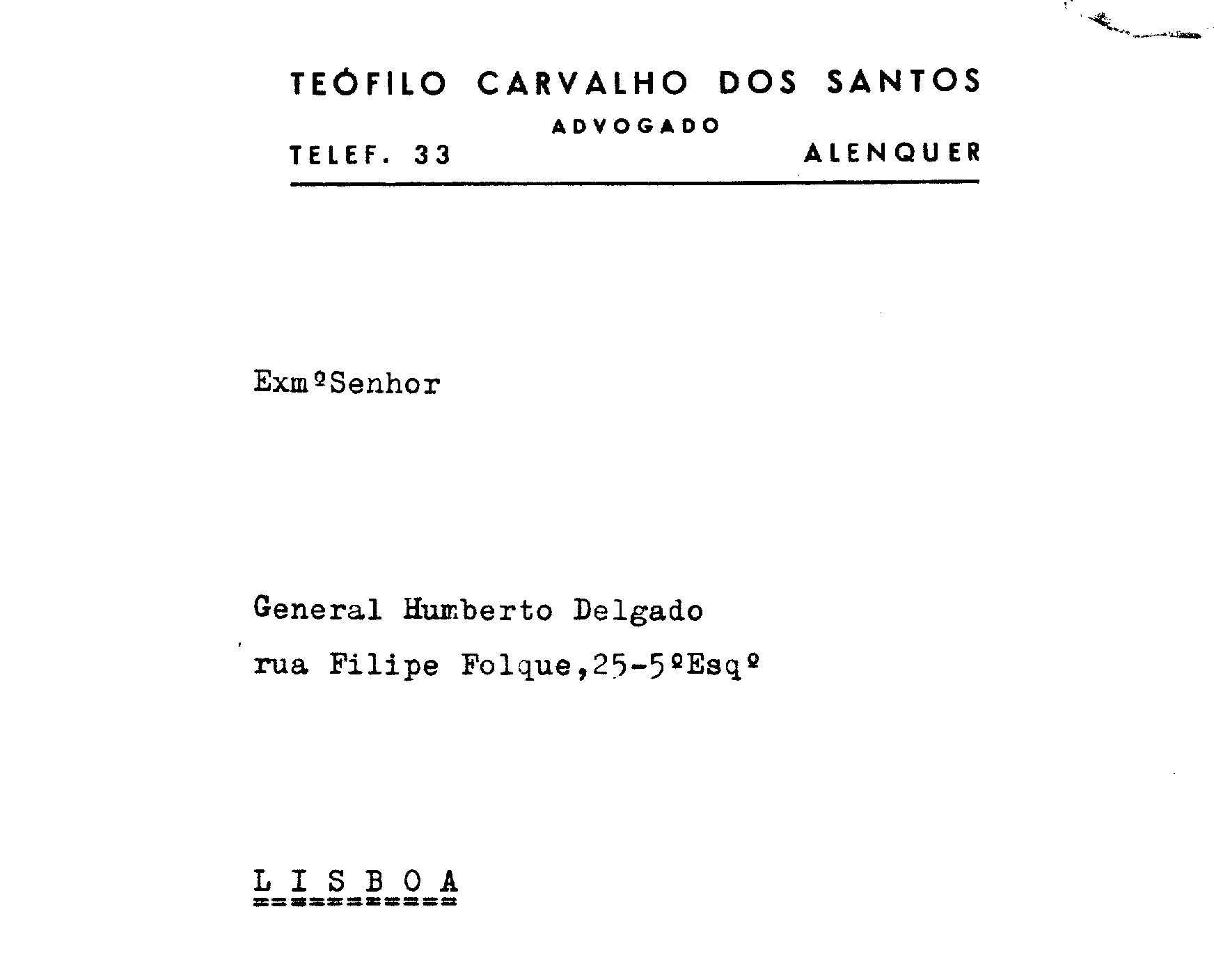 04691.021- pag.15