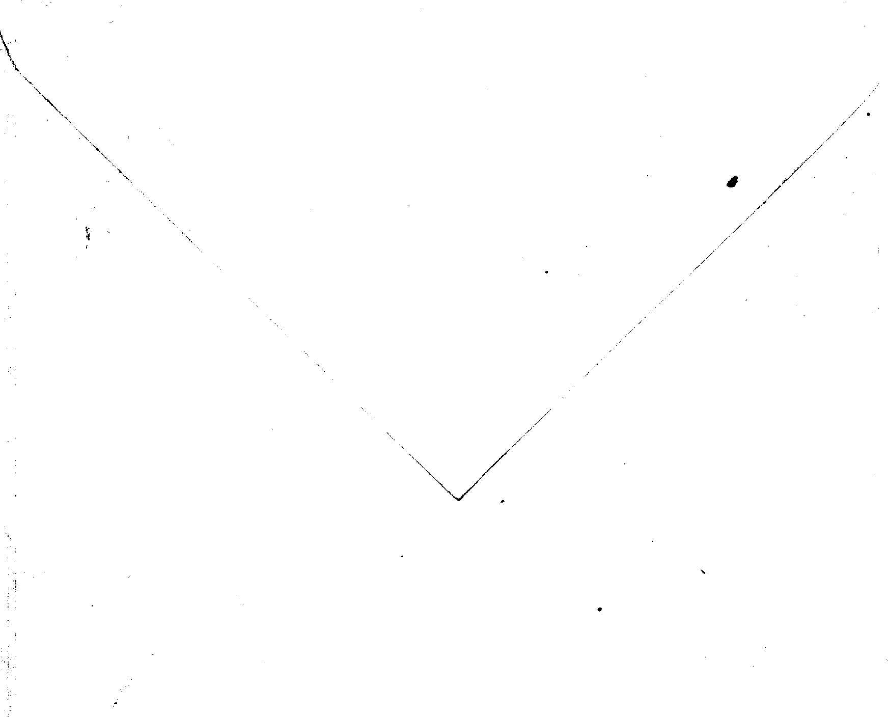 04691.021- pag.16