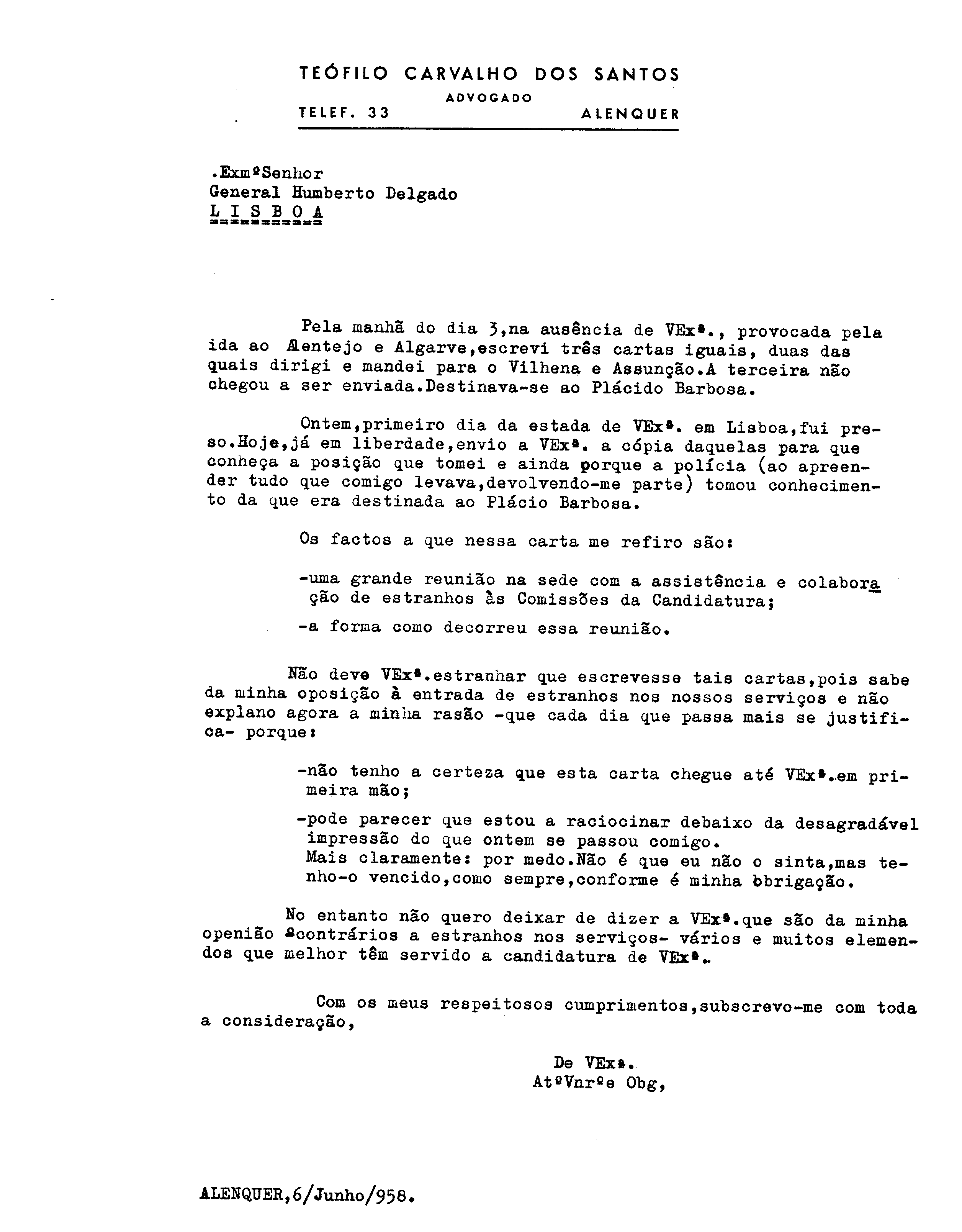04691.021- pag.17