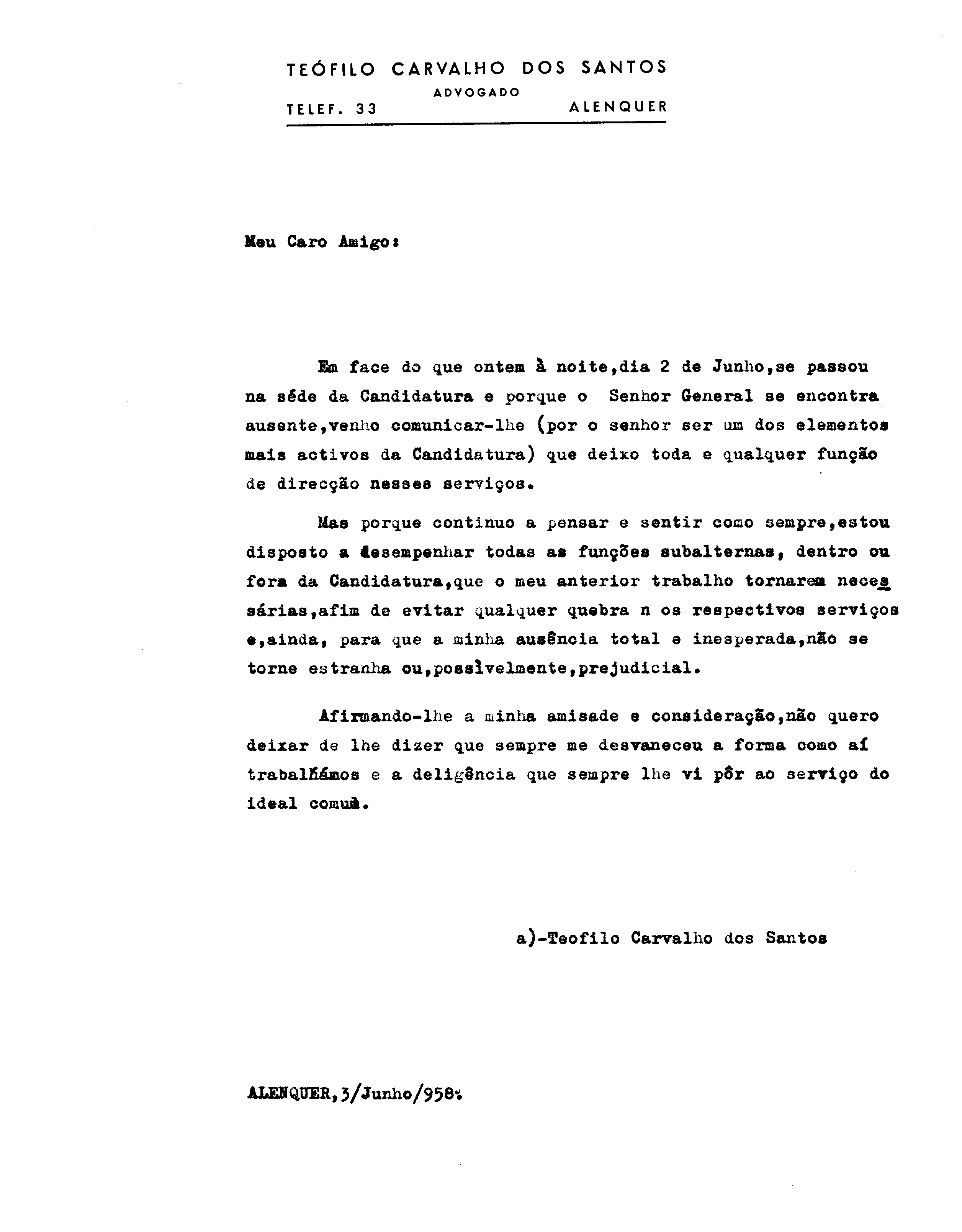 04691.021- pag.18