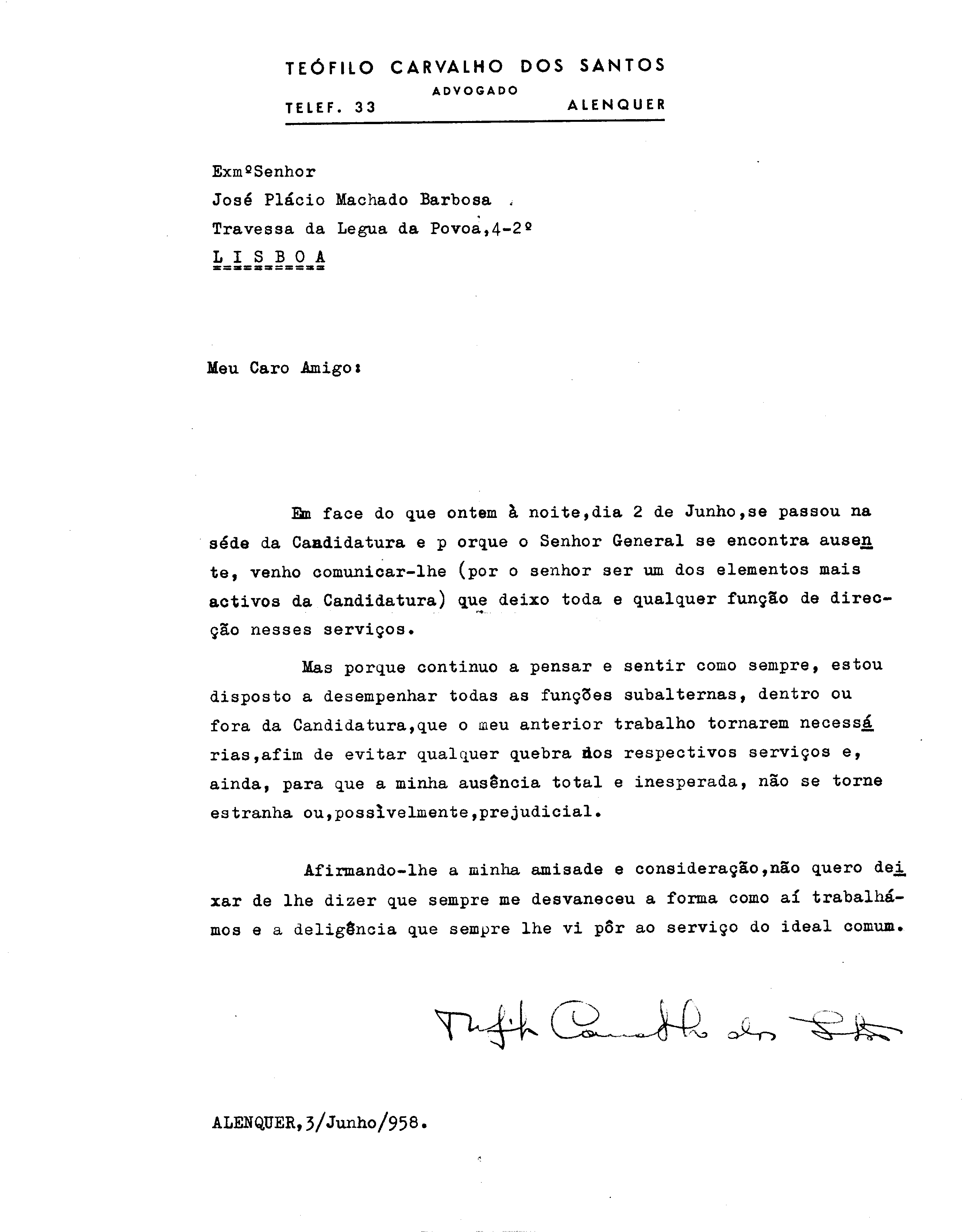 04691.021- pag.19