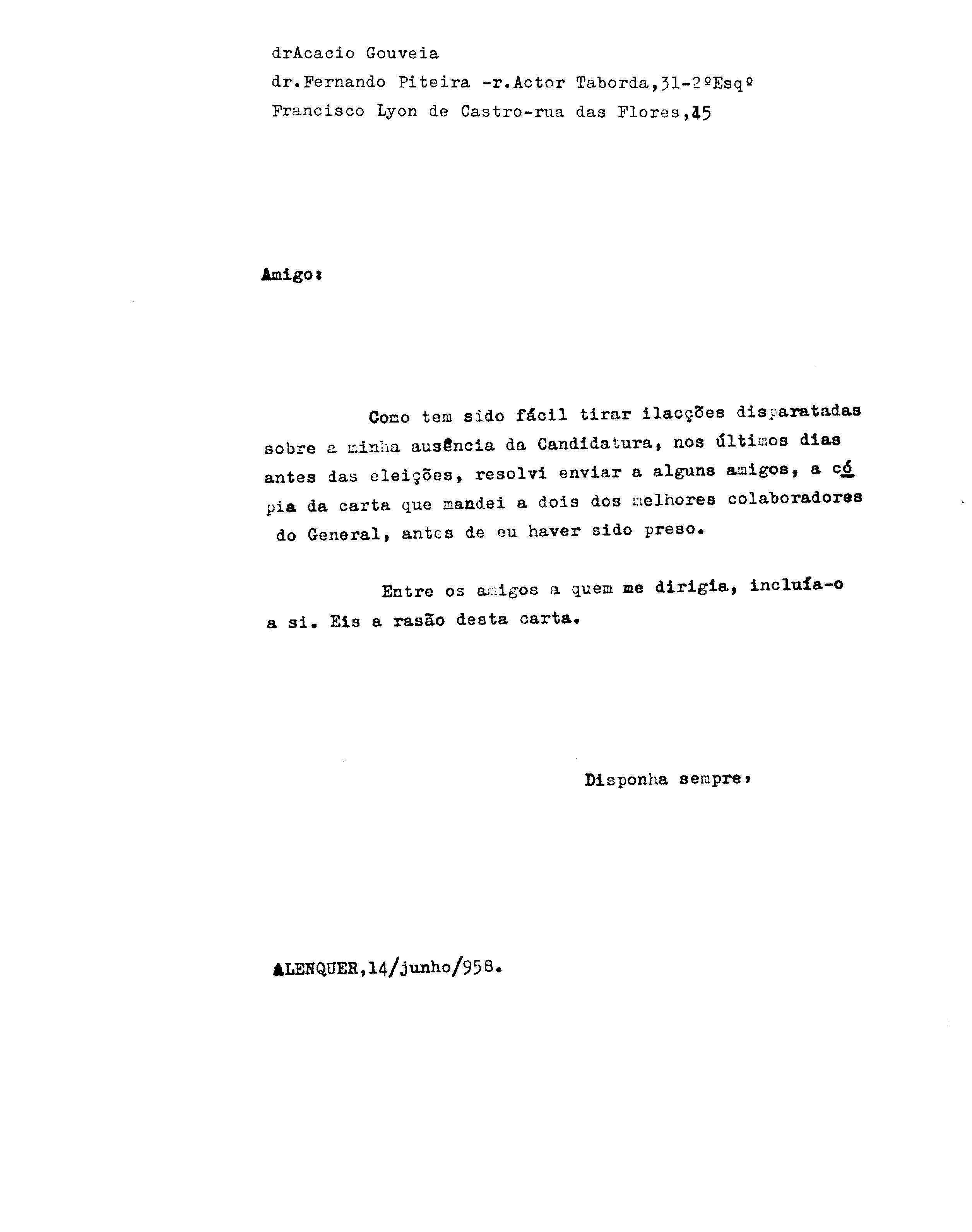 04691.021- pag.20