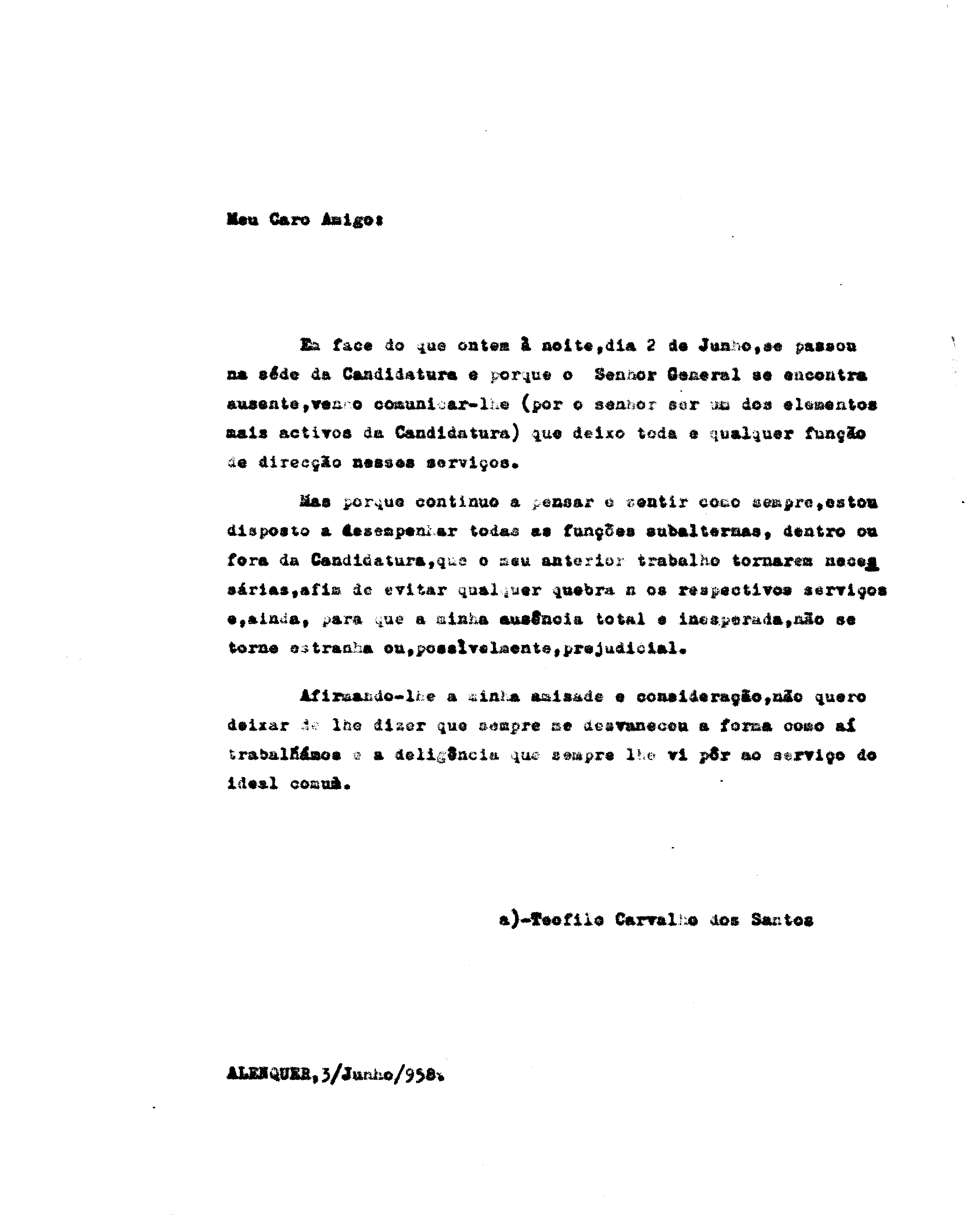 04691.021- pag.21