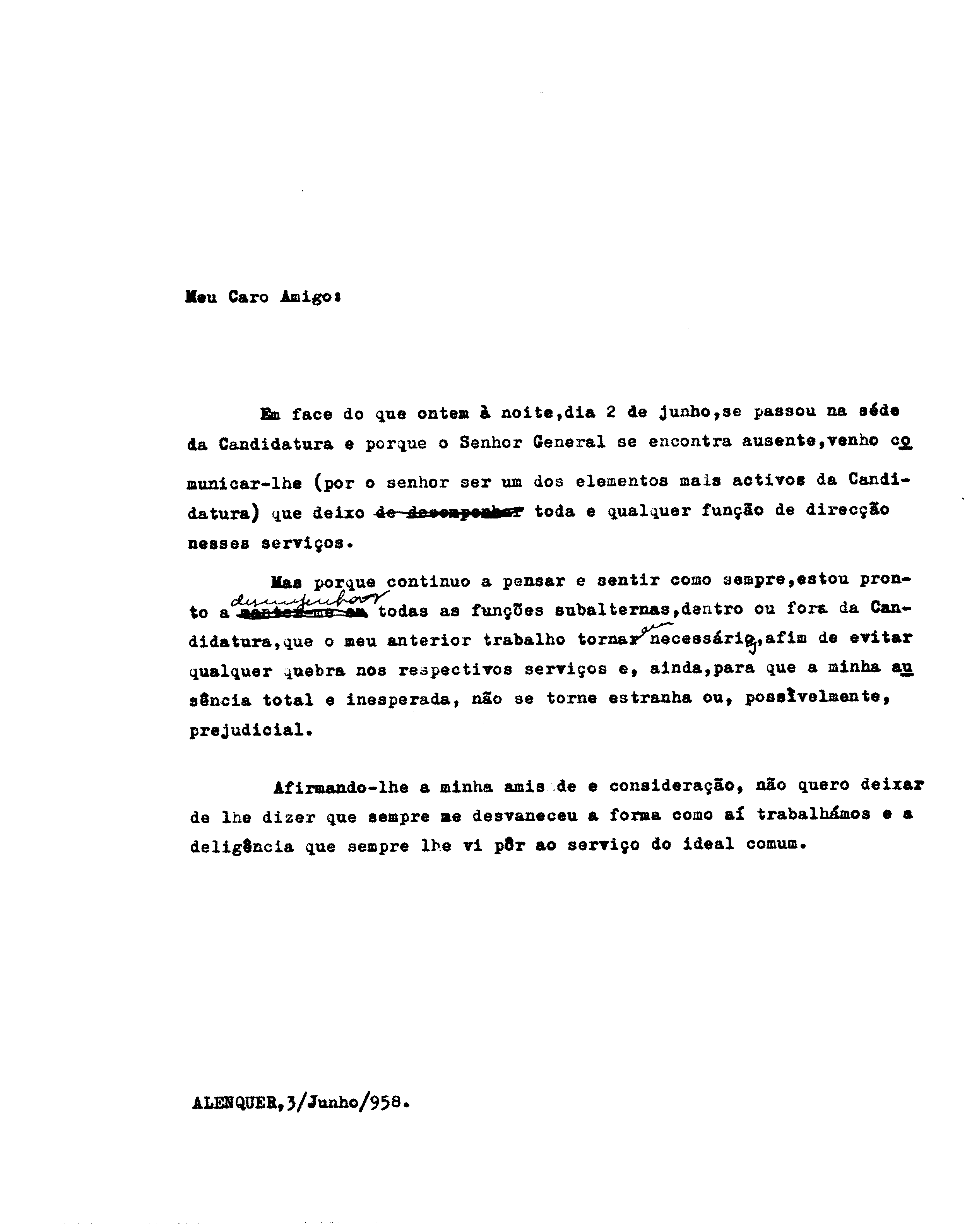04691.021- pag.22