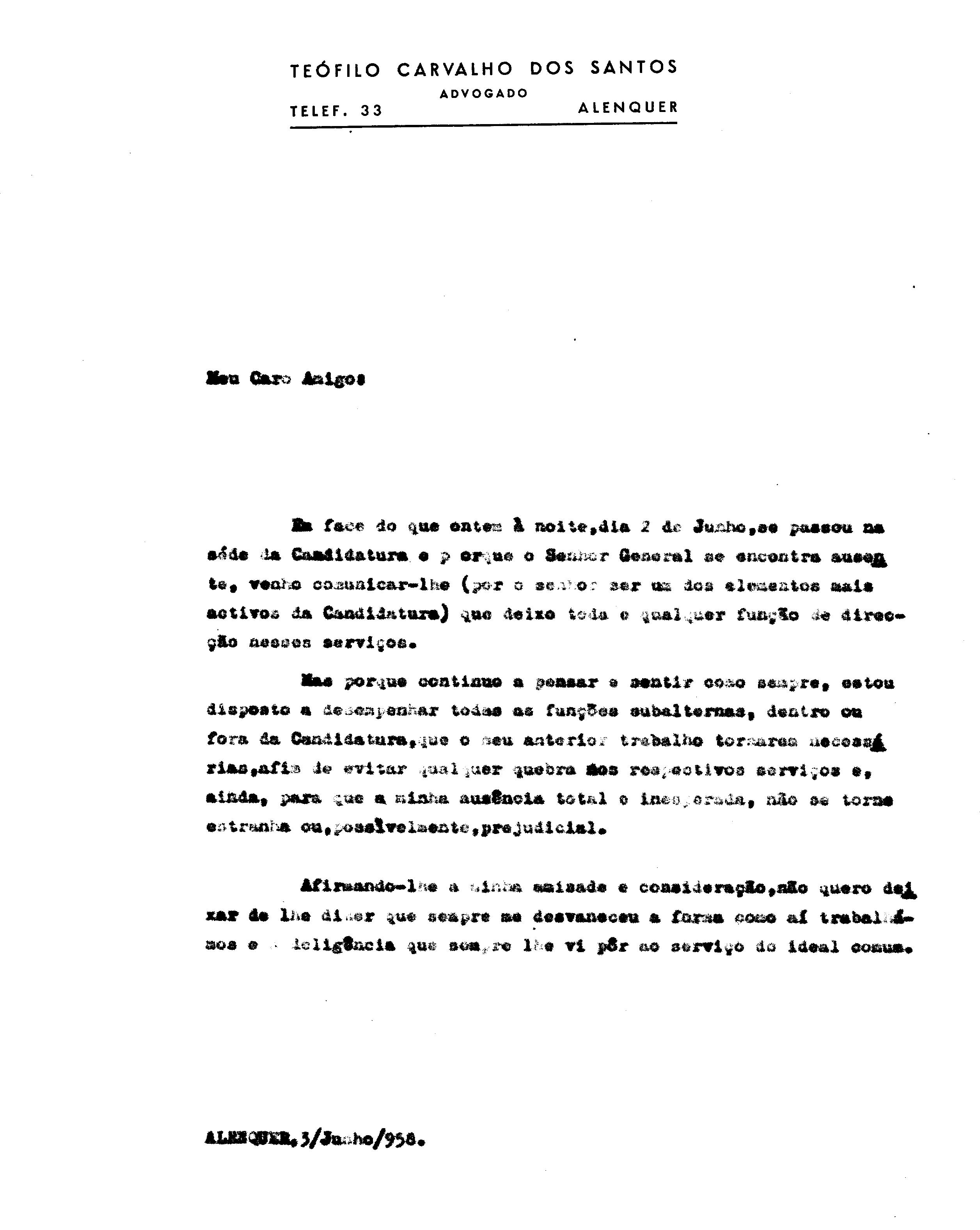 04691.021- pag.23