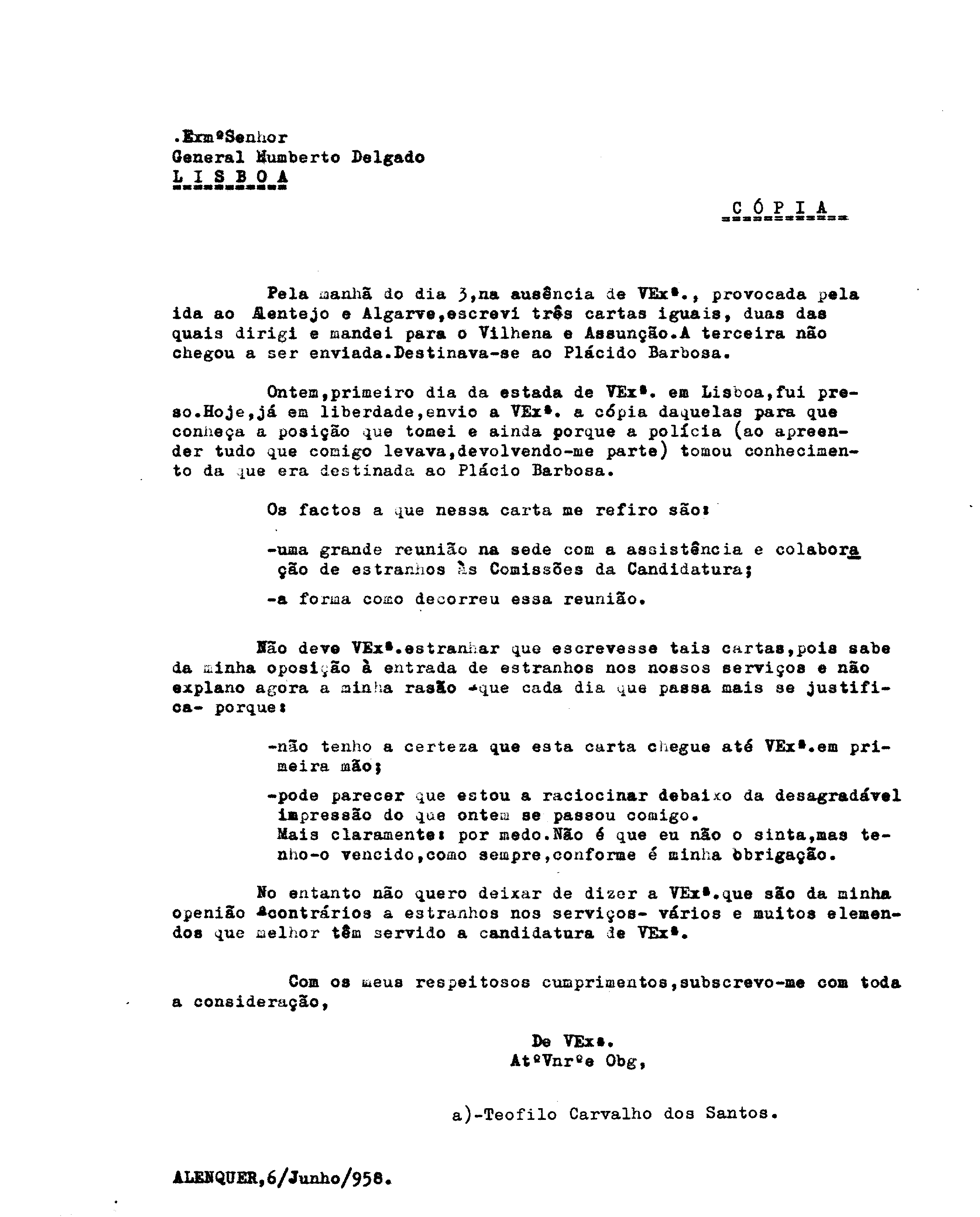 04691.021- pag.24