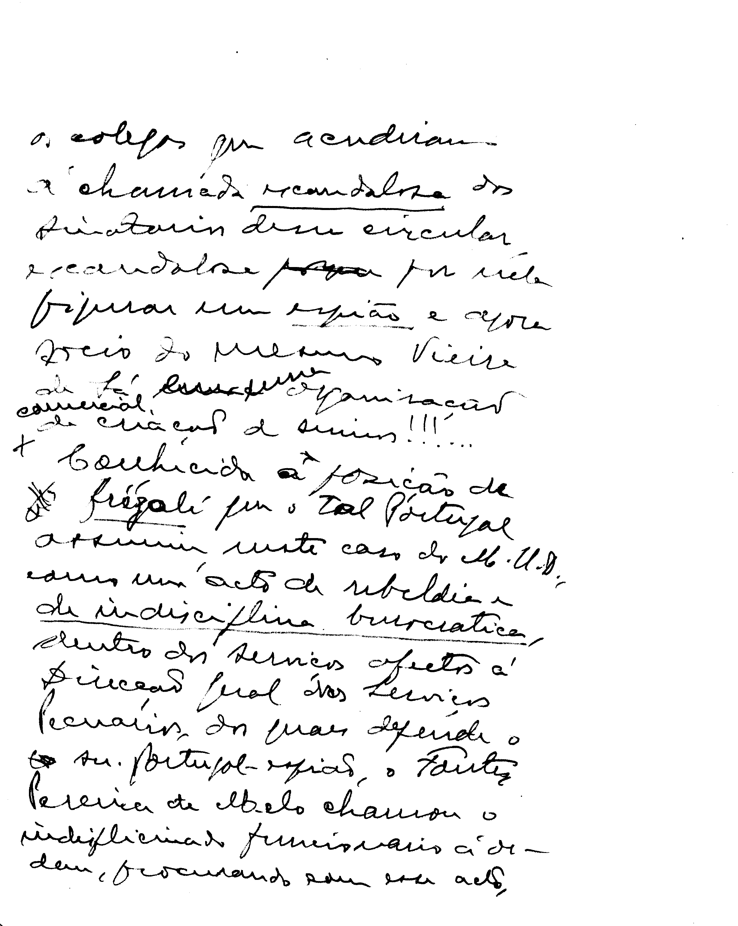 04691.023- pag.11