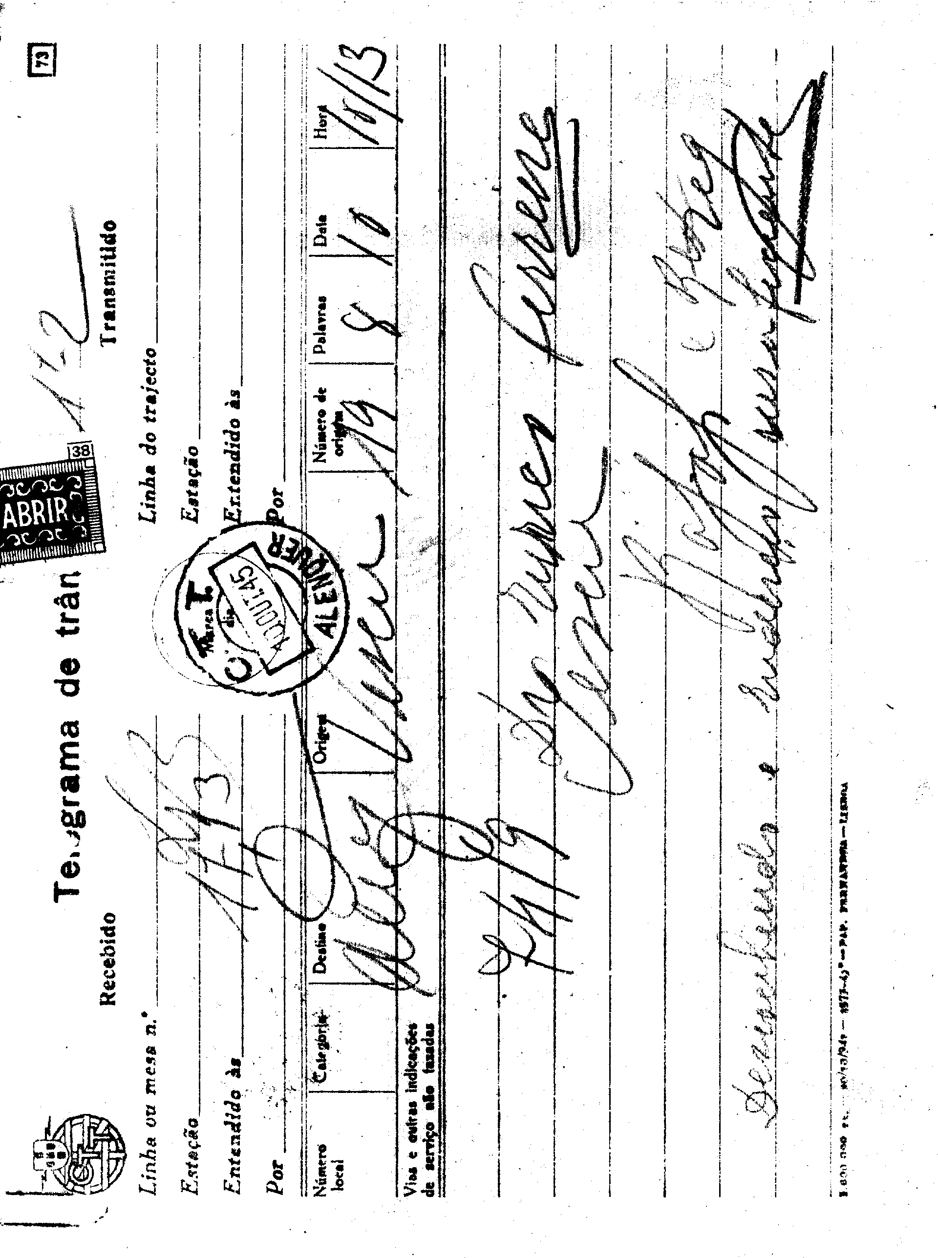 04691.025- pag.3
