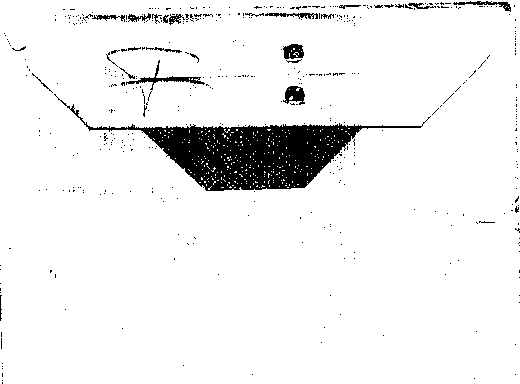 04691.028- pag.6