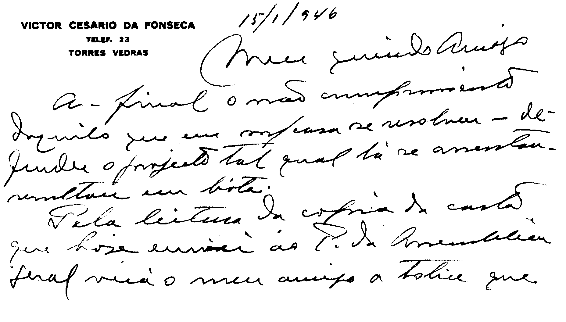04691.028- pag.7
