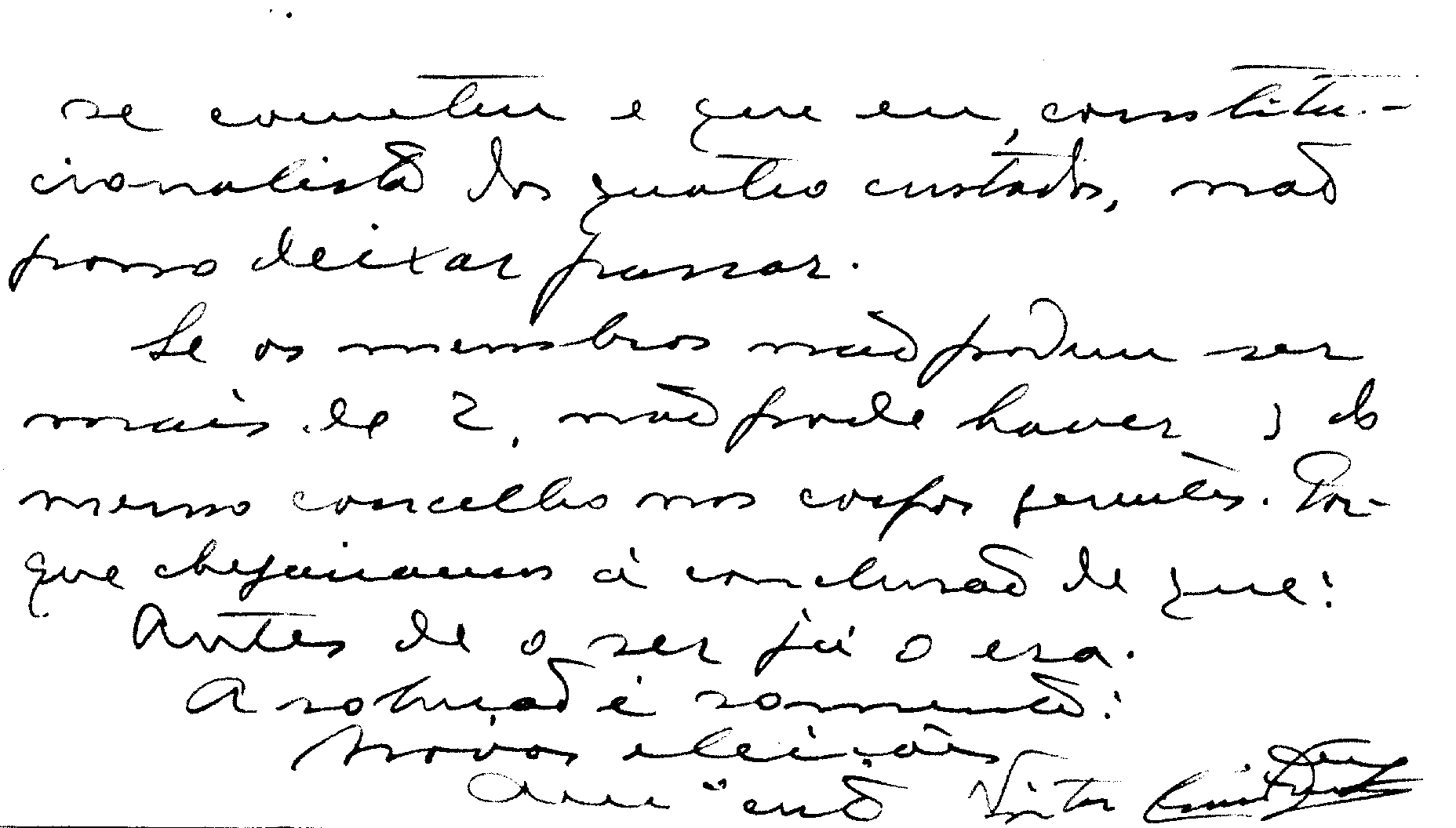 04691.028- pag.8