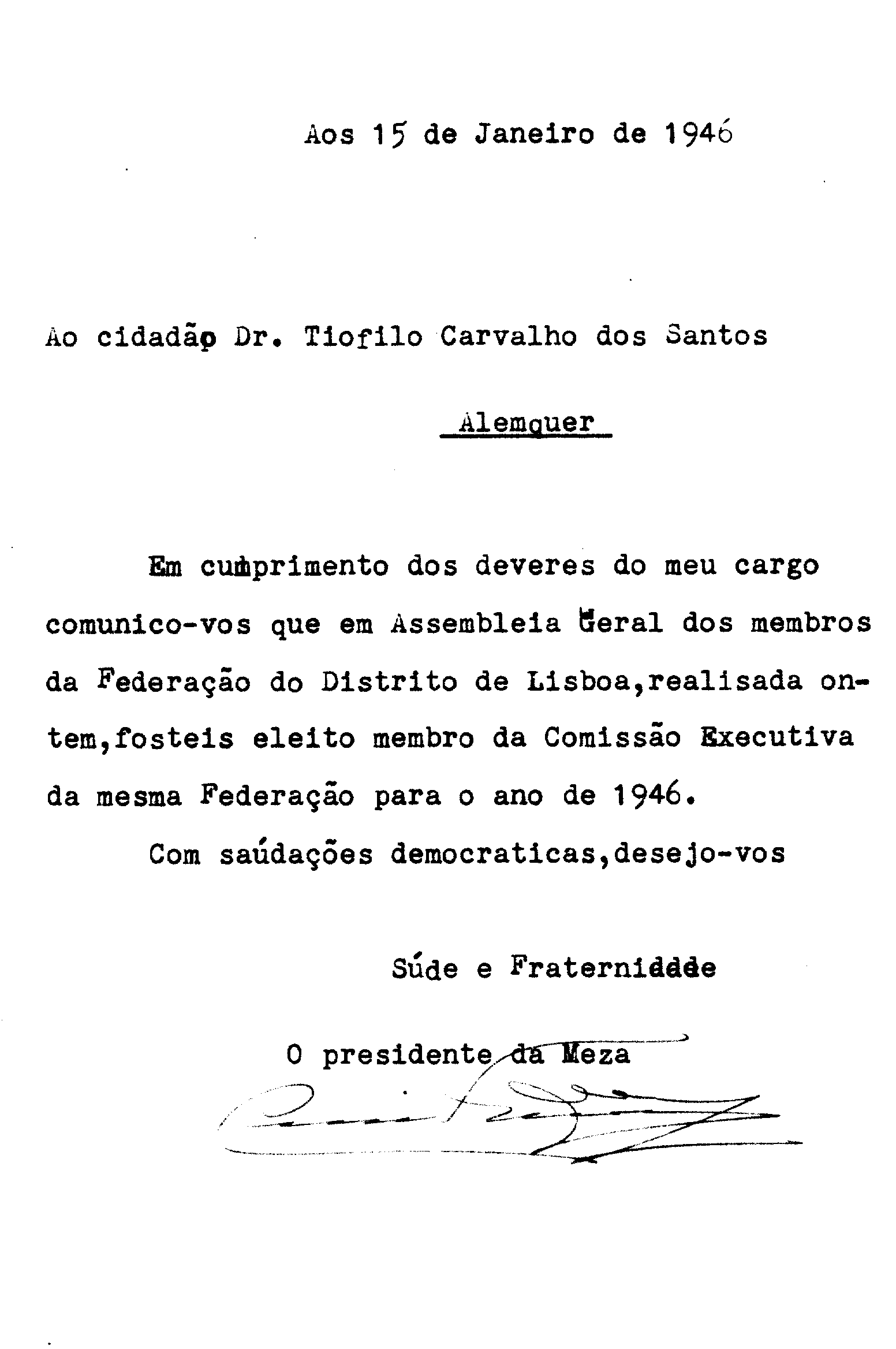 04691.028- pag.9