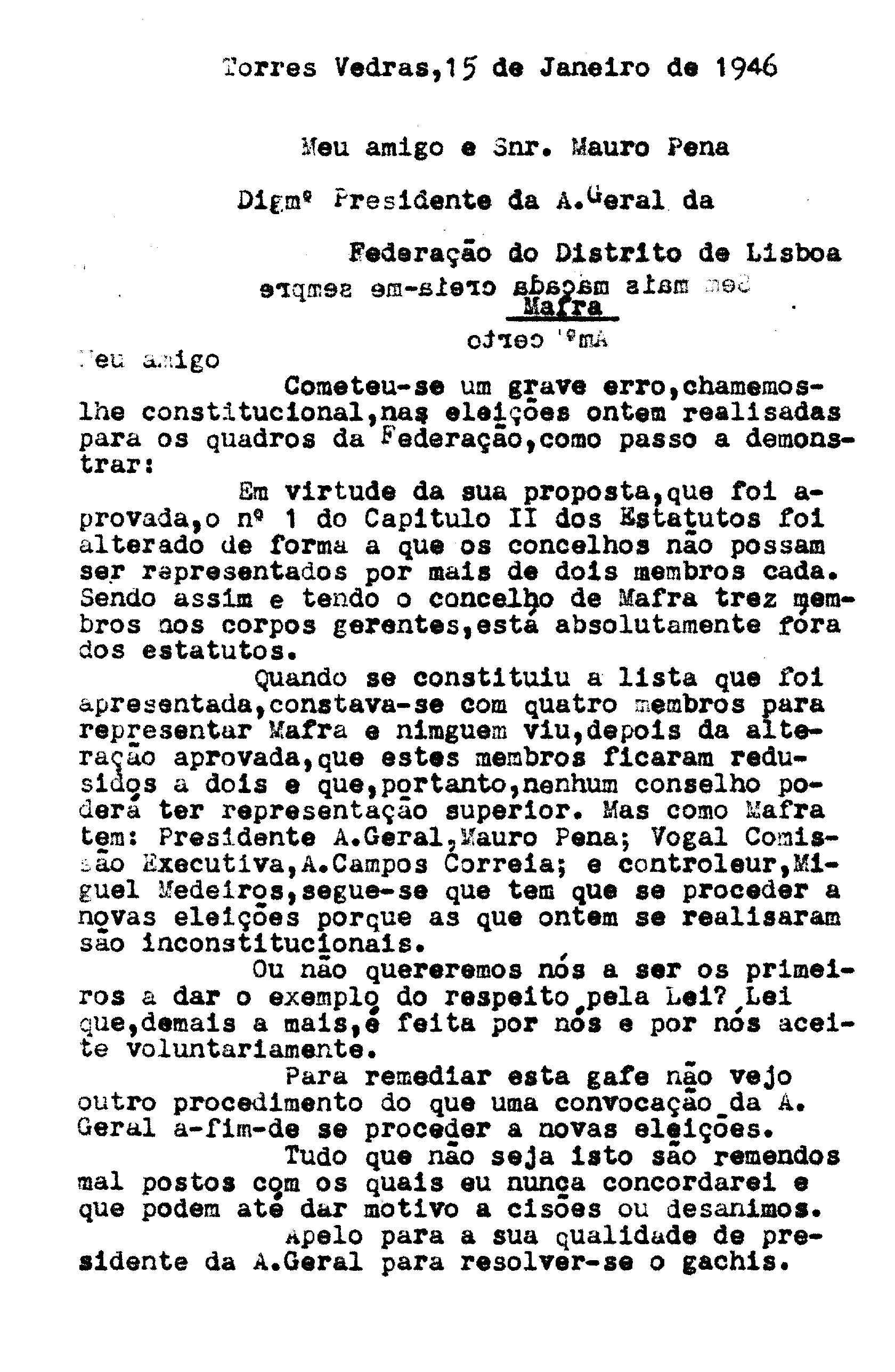 04691.028- pag.10