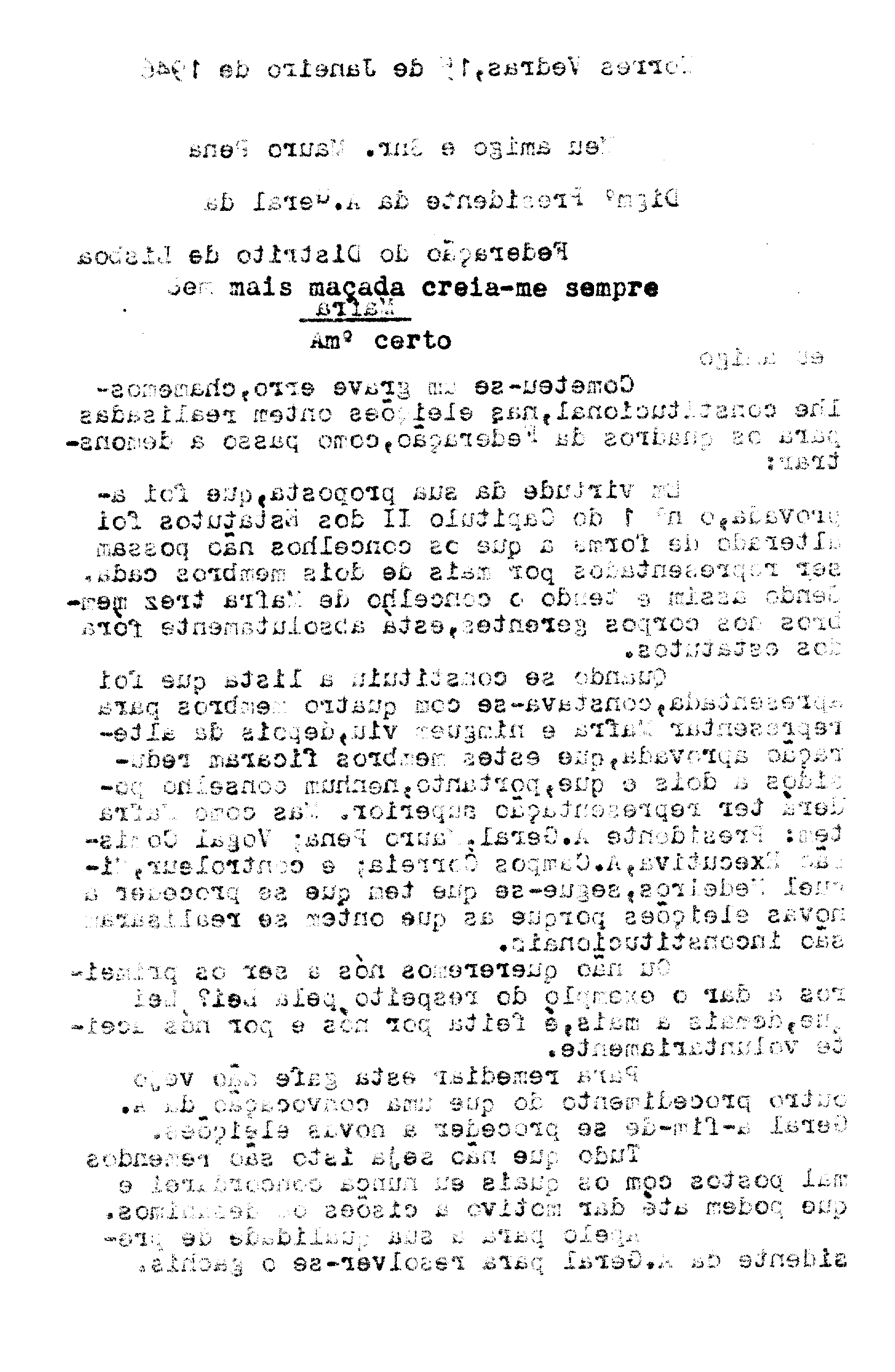 04691.028- pag.11