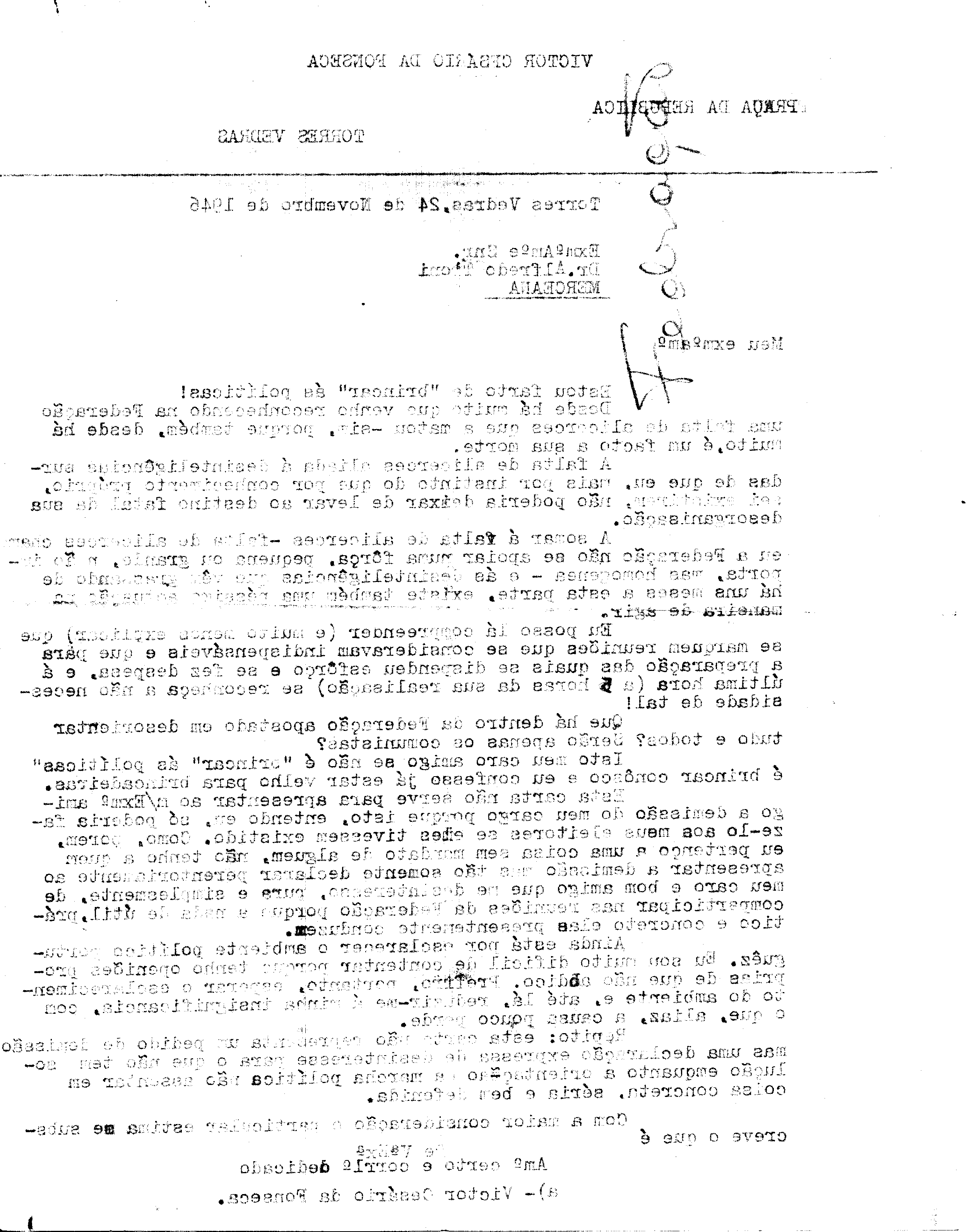 04691.028- pag.13