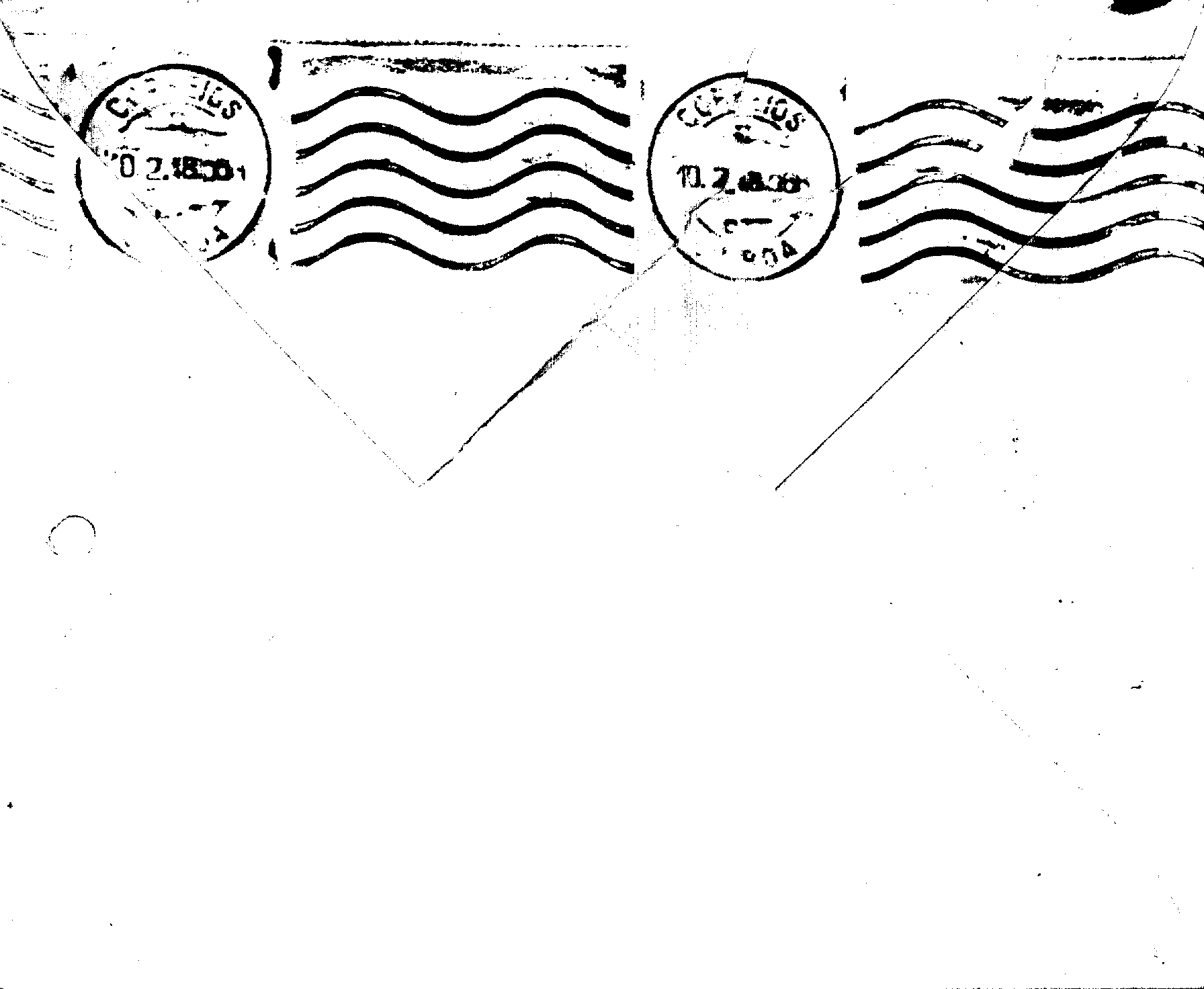 04691.028- pag.15