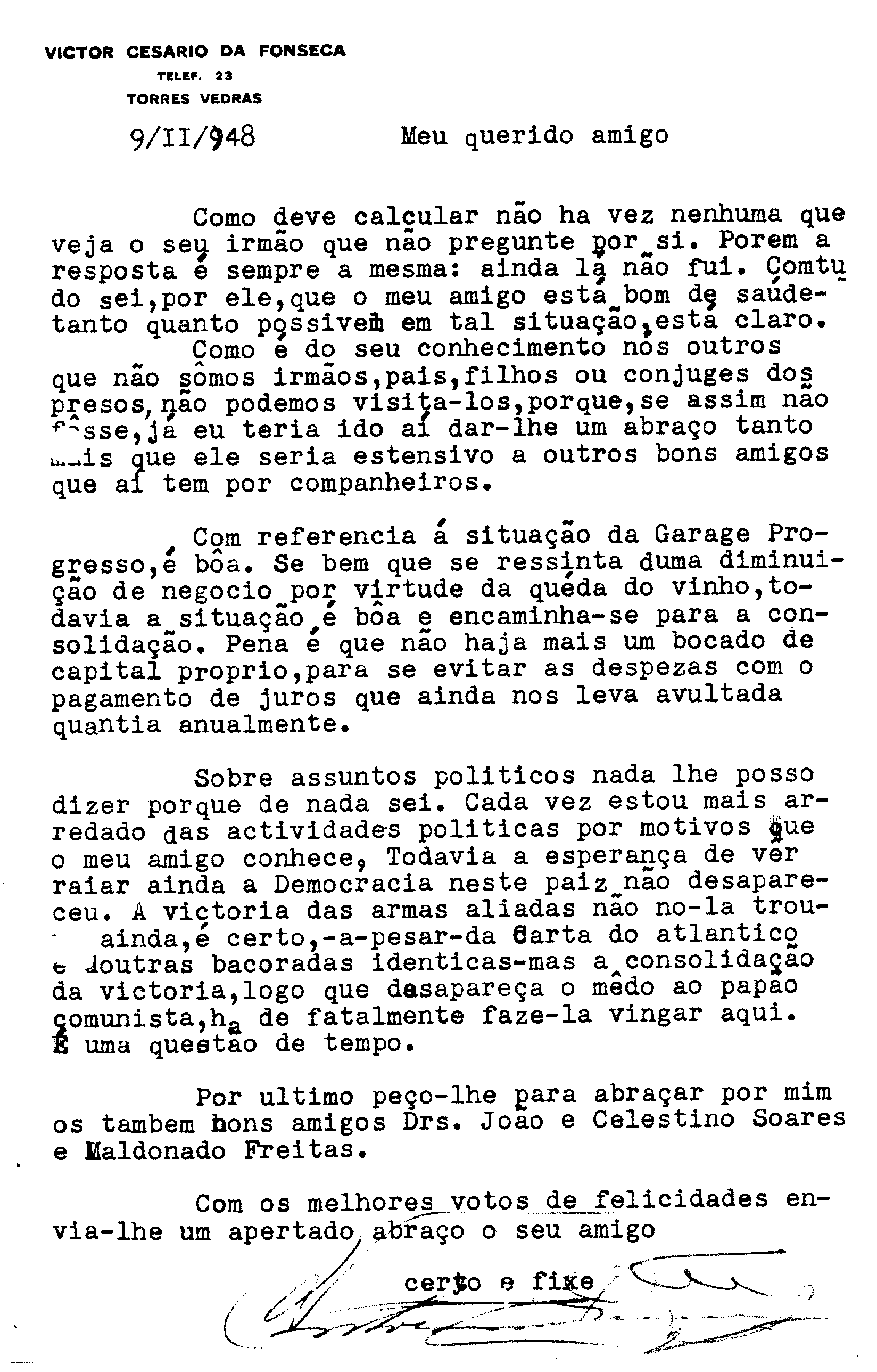 04691.028- pag.16