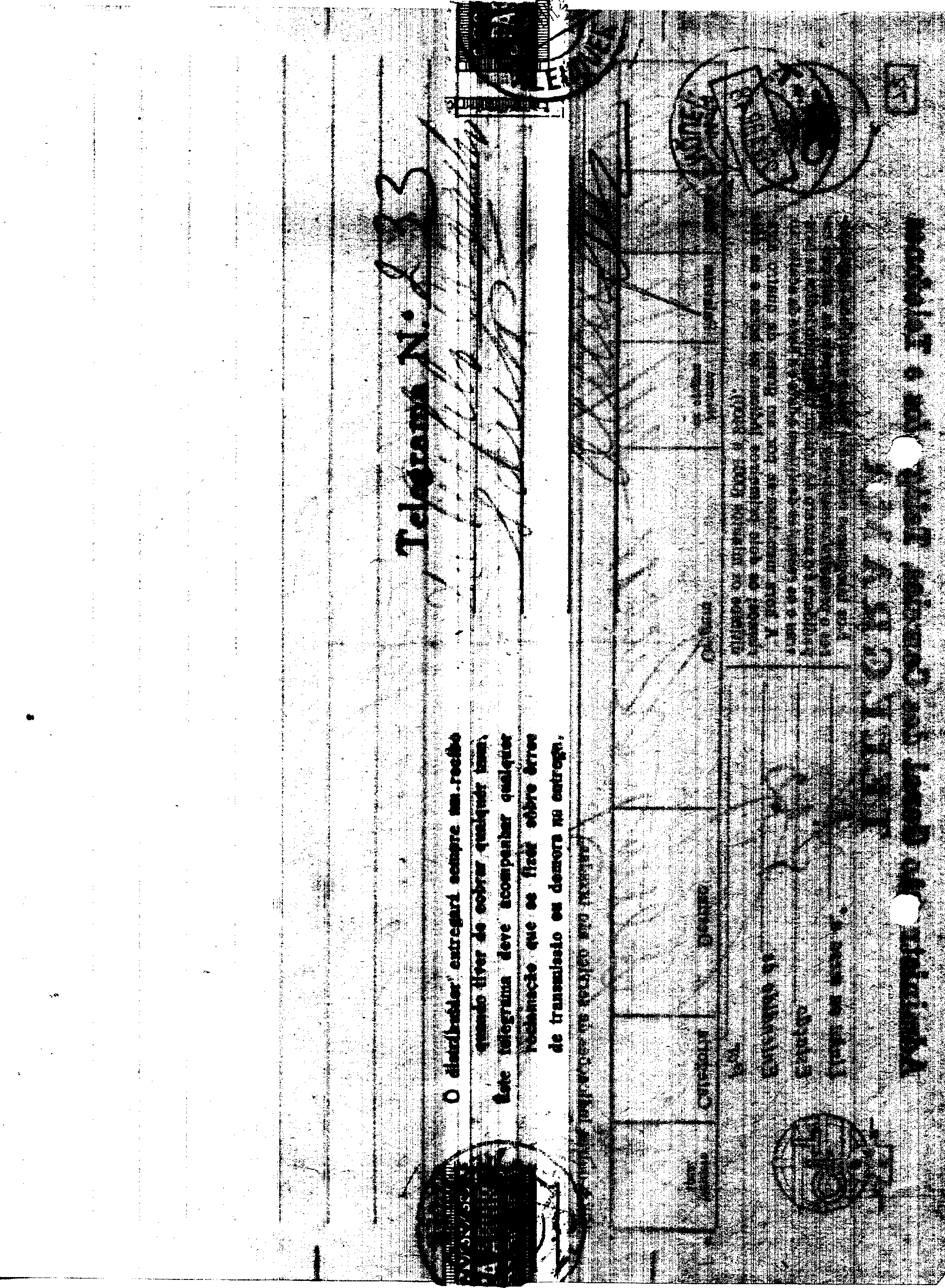 04691.028- pag.17