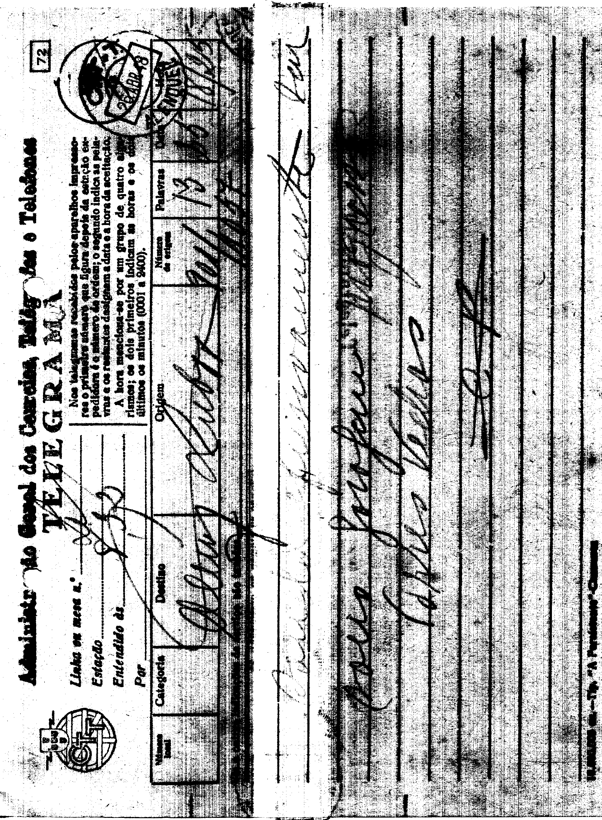04691.028- pag.18