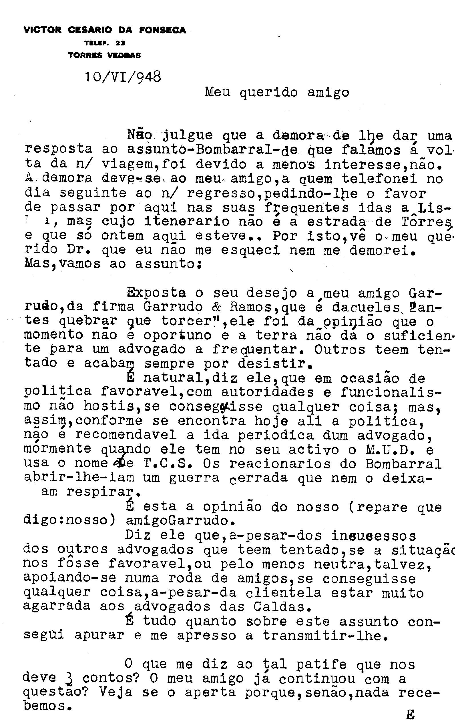 04691.028- pag.20