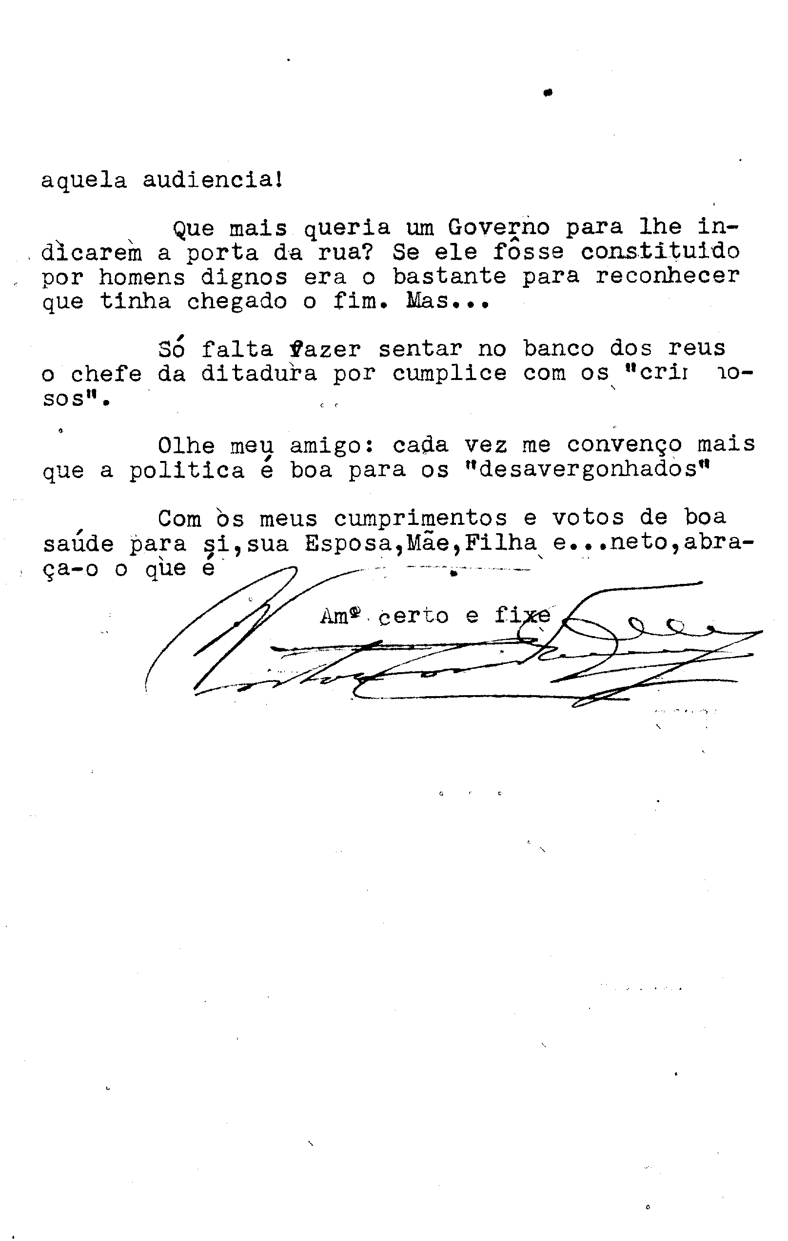 04691.028- pag.21