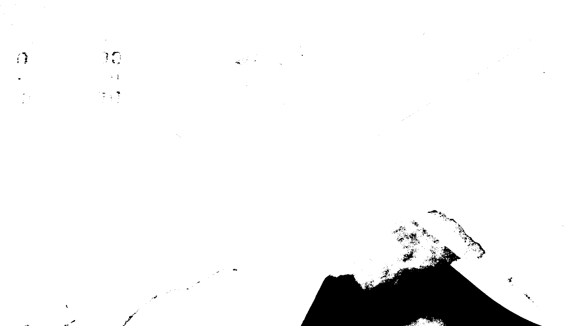 04691.028- pag.23
