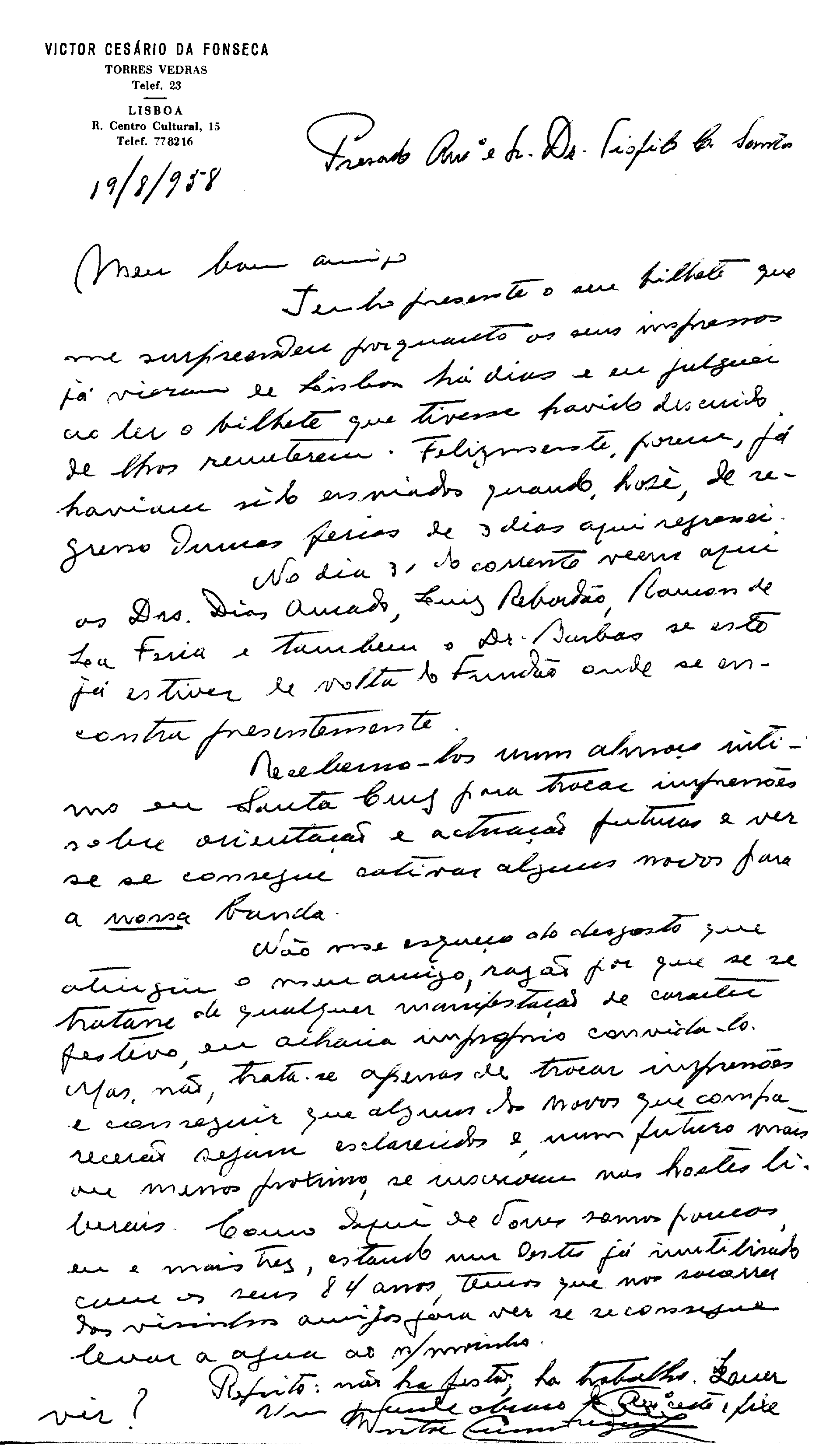 04691.028- pag.24