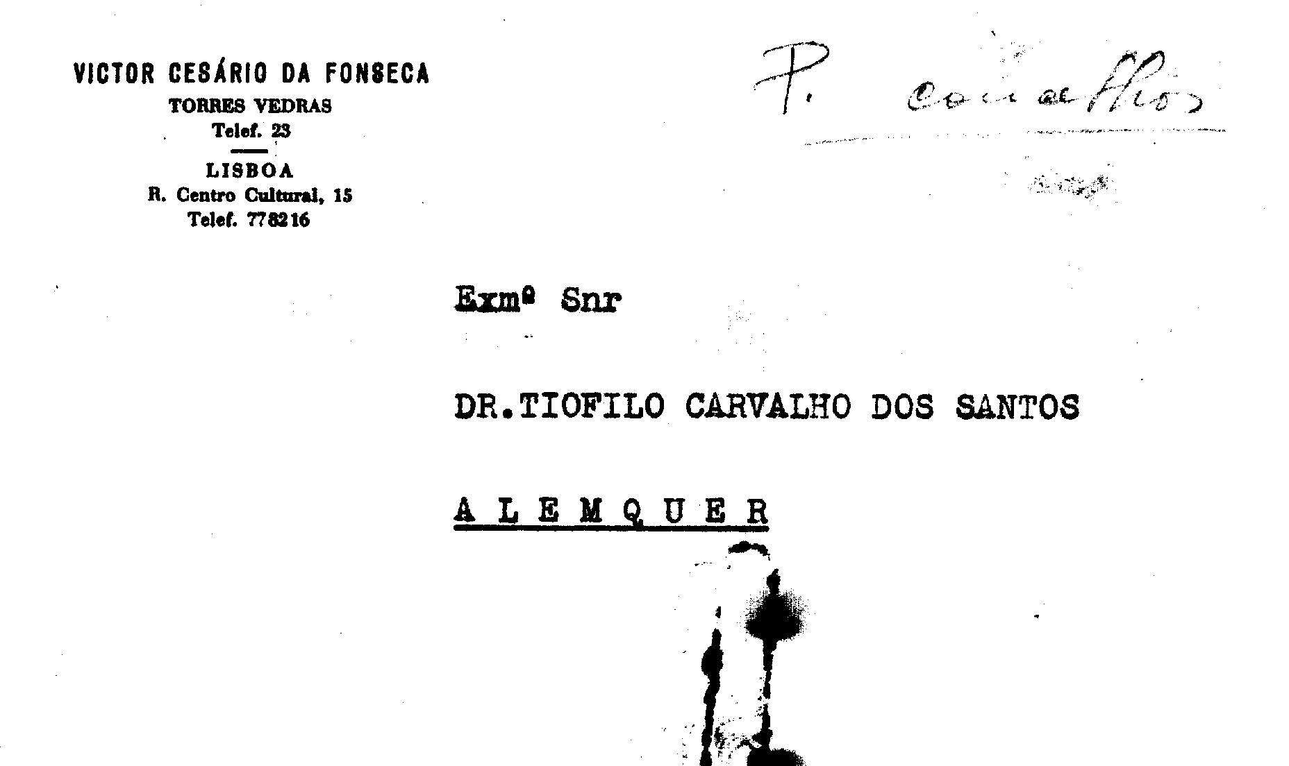 04691.028- pag.25