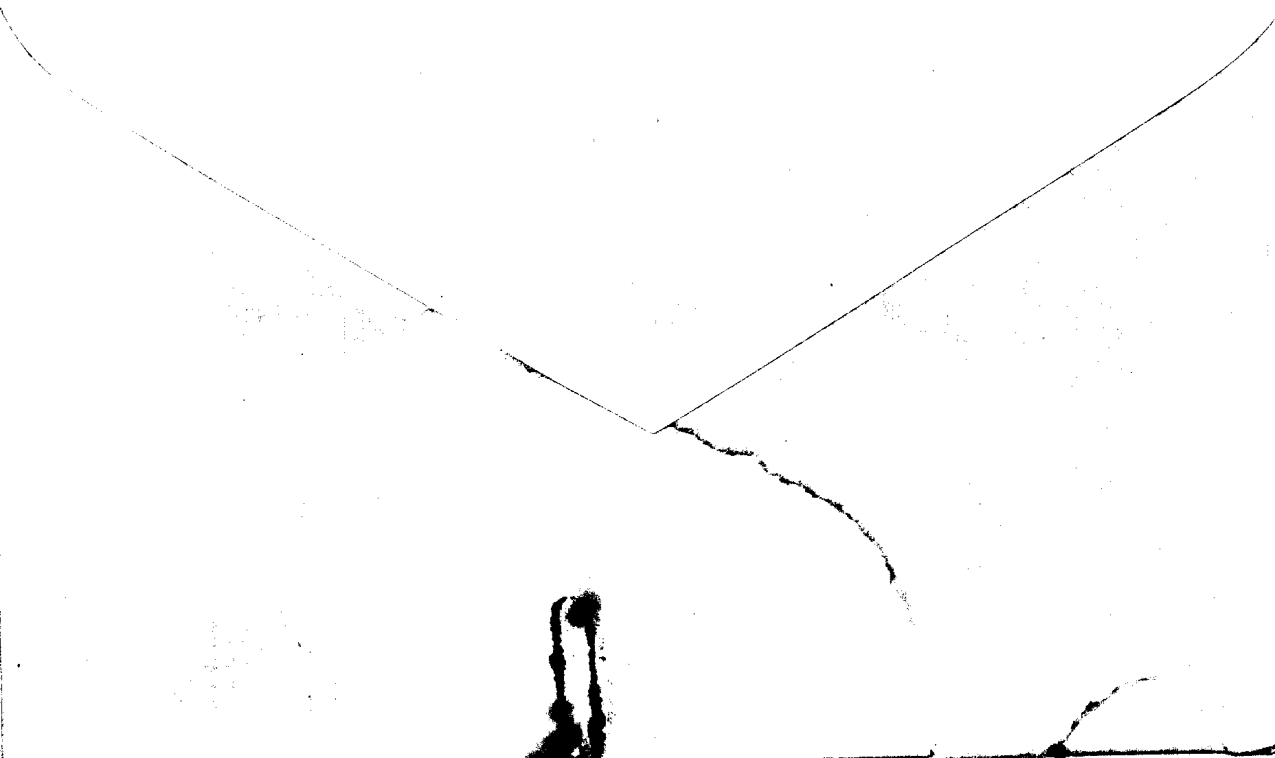 04691.028- pag.26