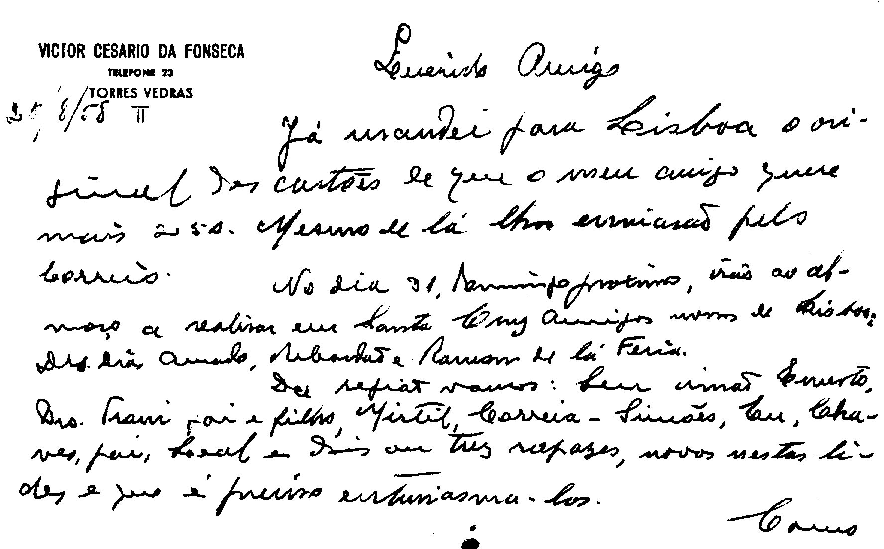 04691.028- pag.27