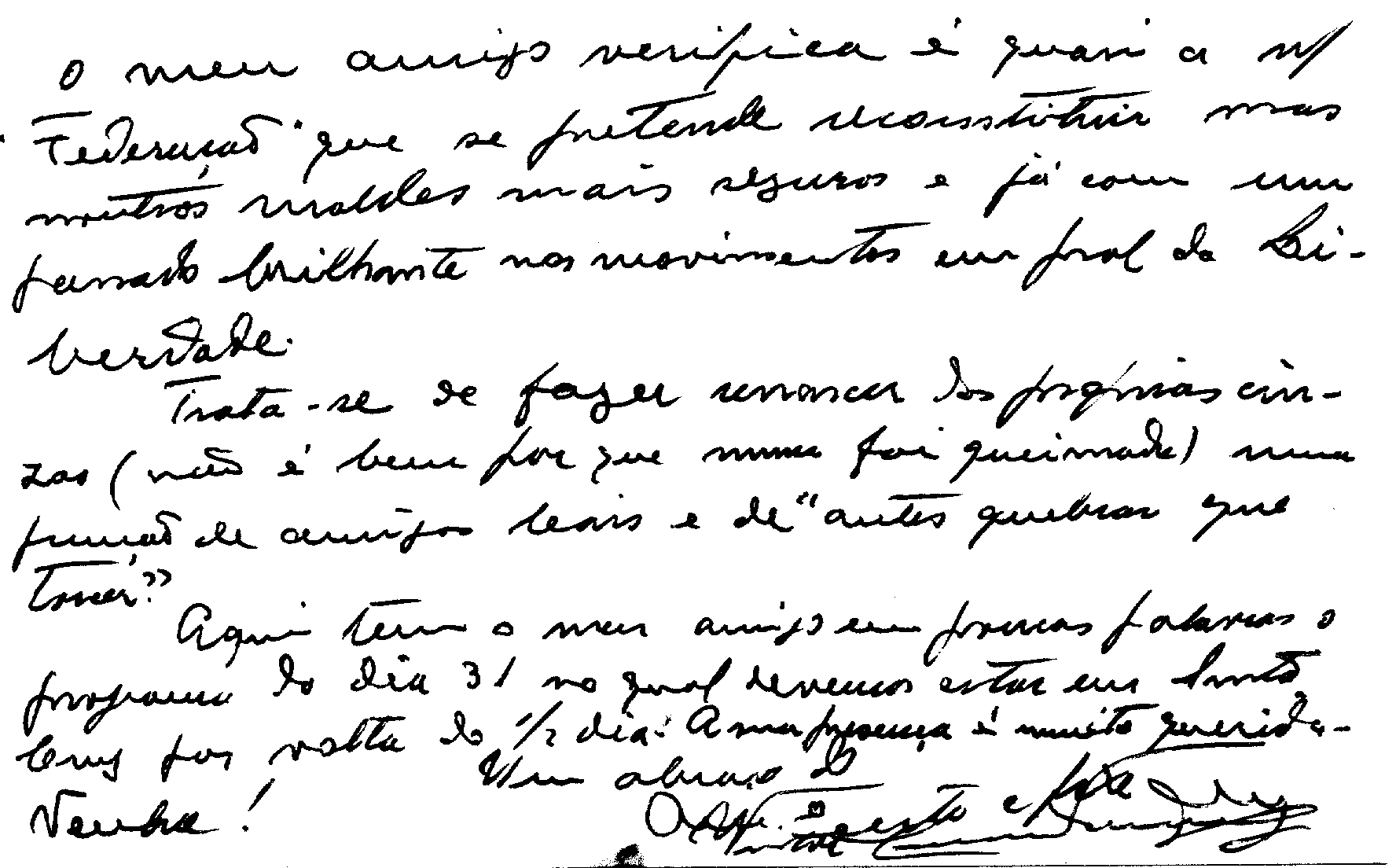04691.028- pag.28