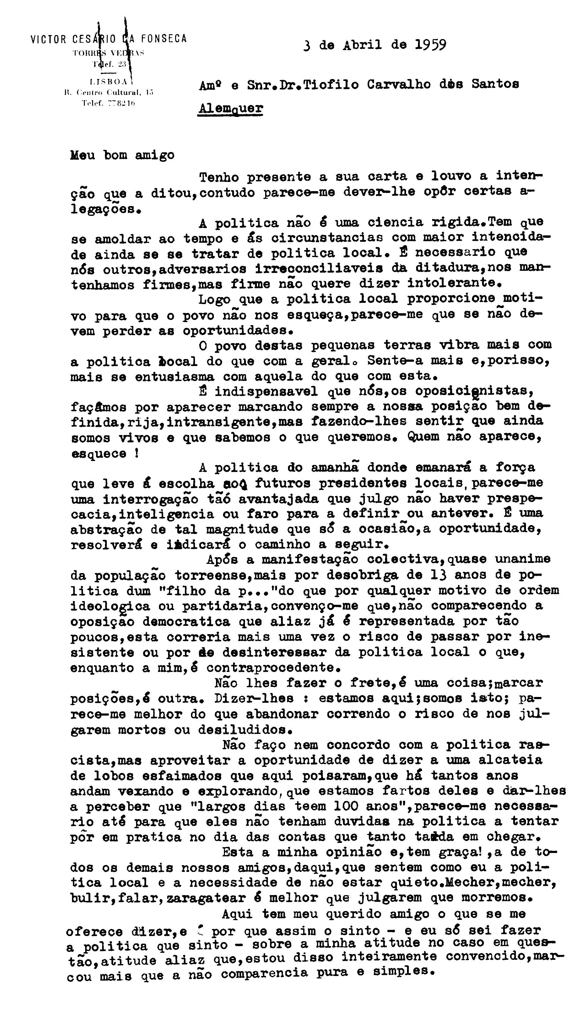 04691.028- pag.29