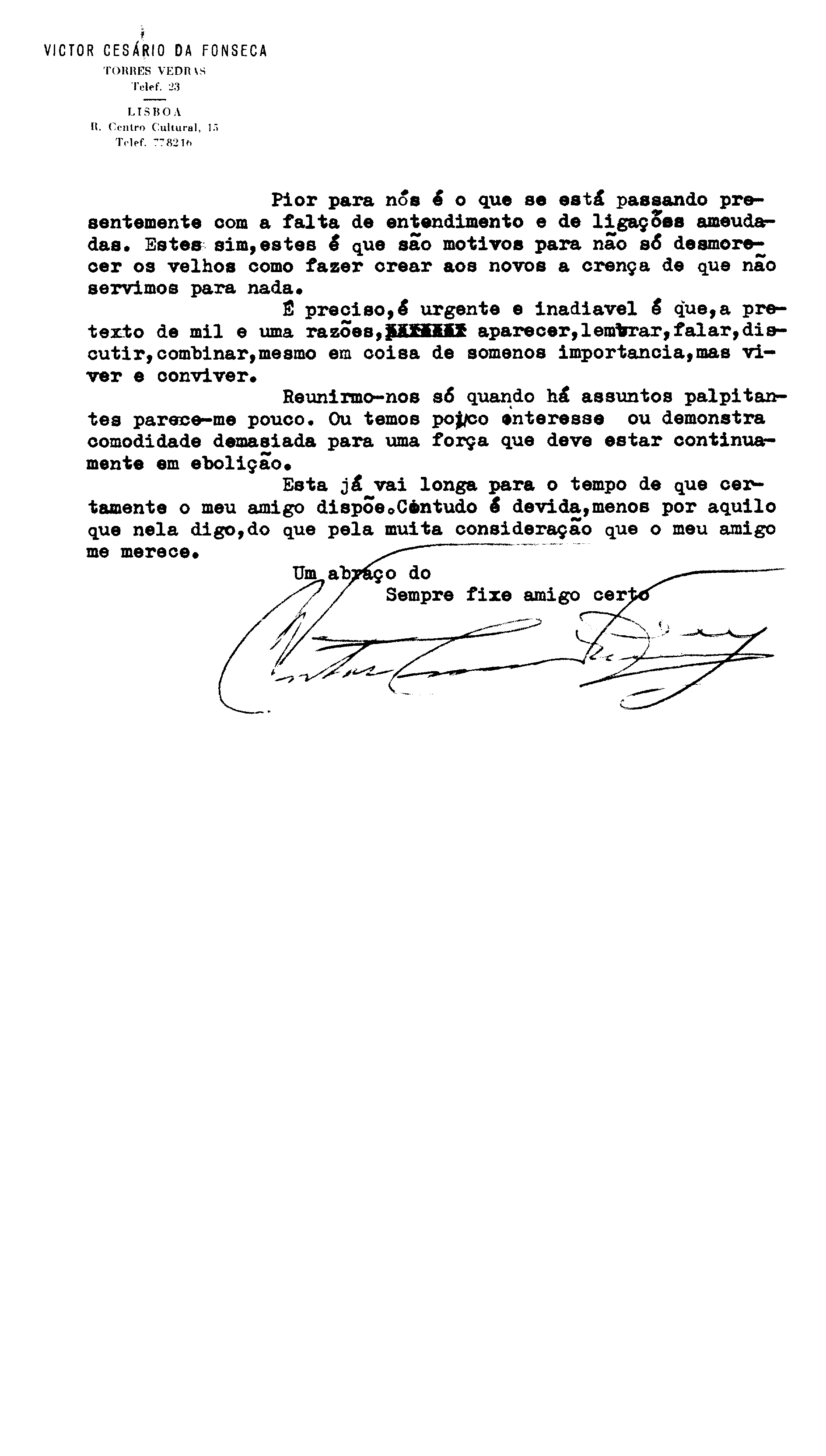 04691.028- pag.30