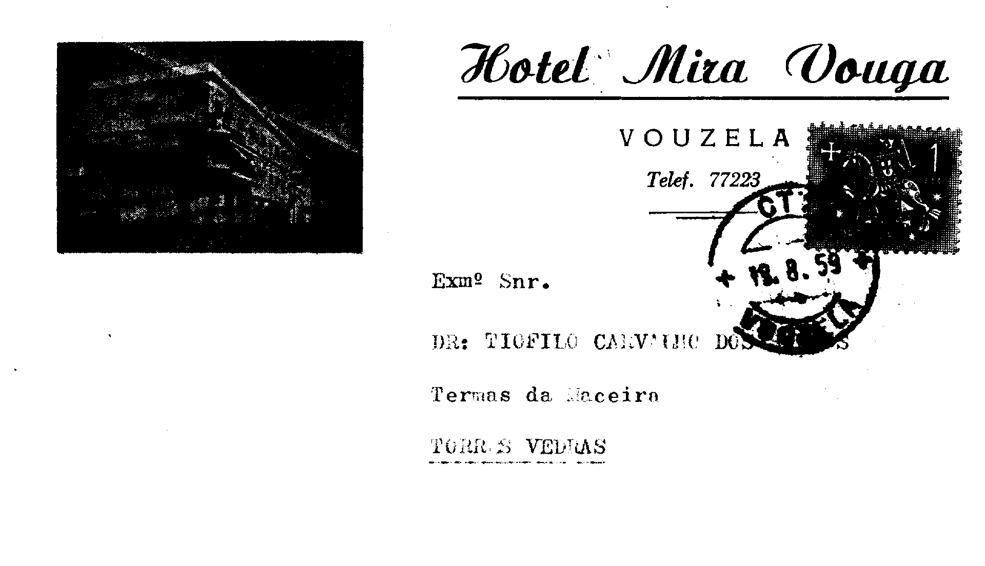 04691.028- pag.31