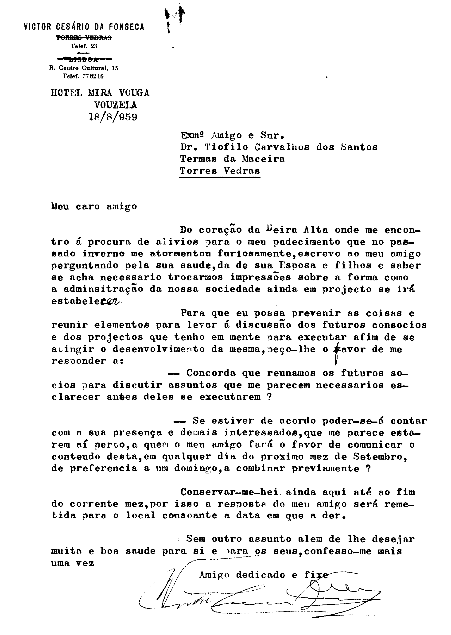 04691.028- pag.33