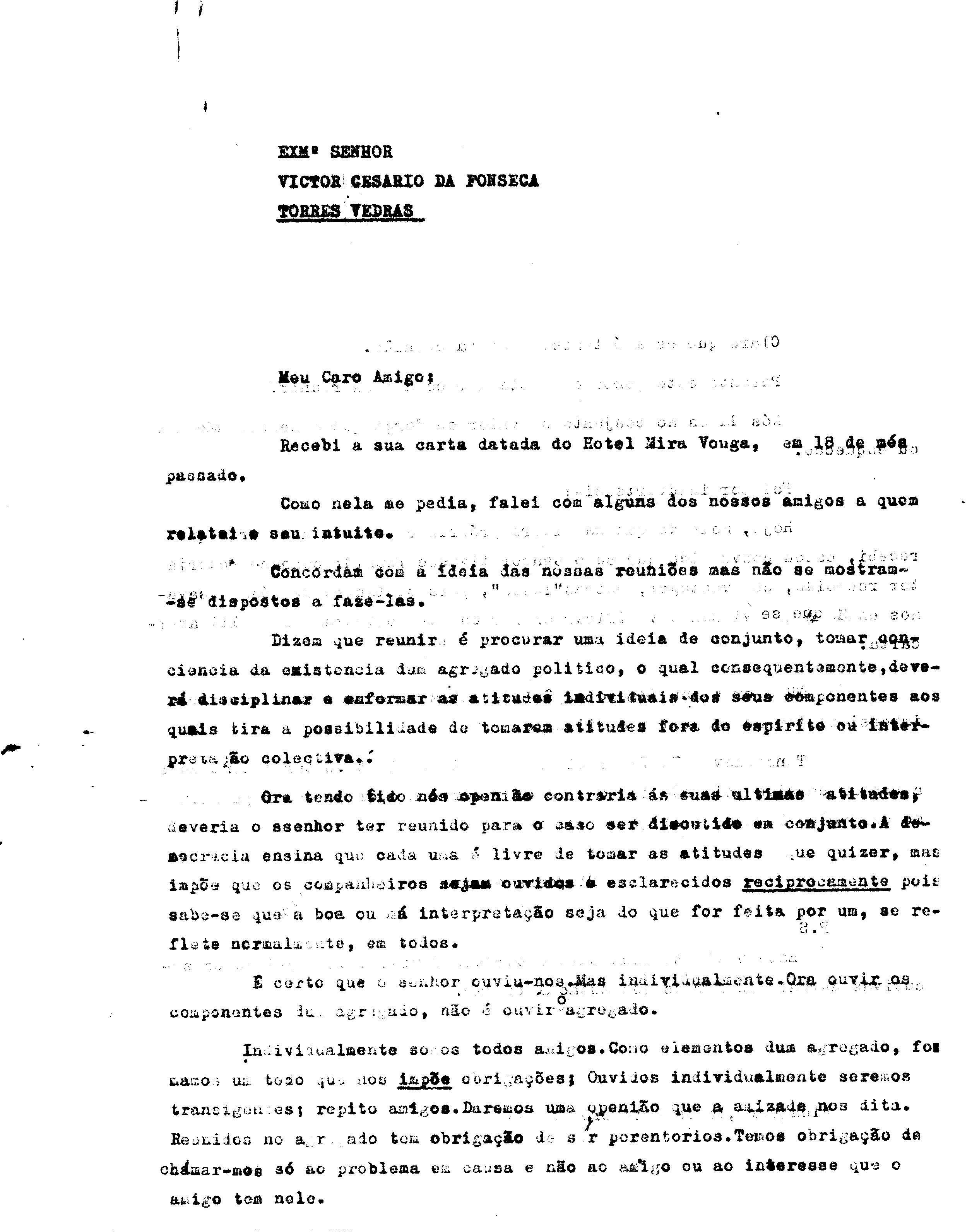 04691.028- pag.34