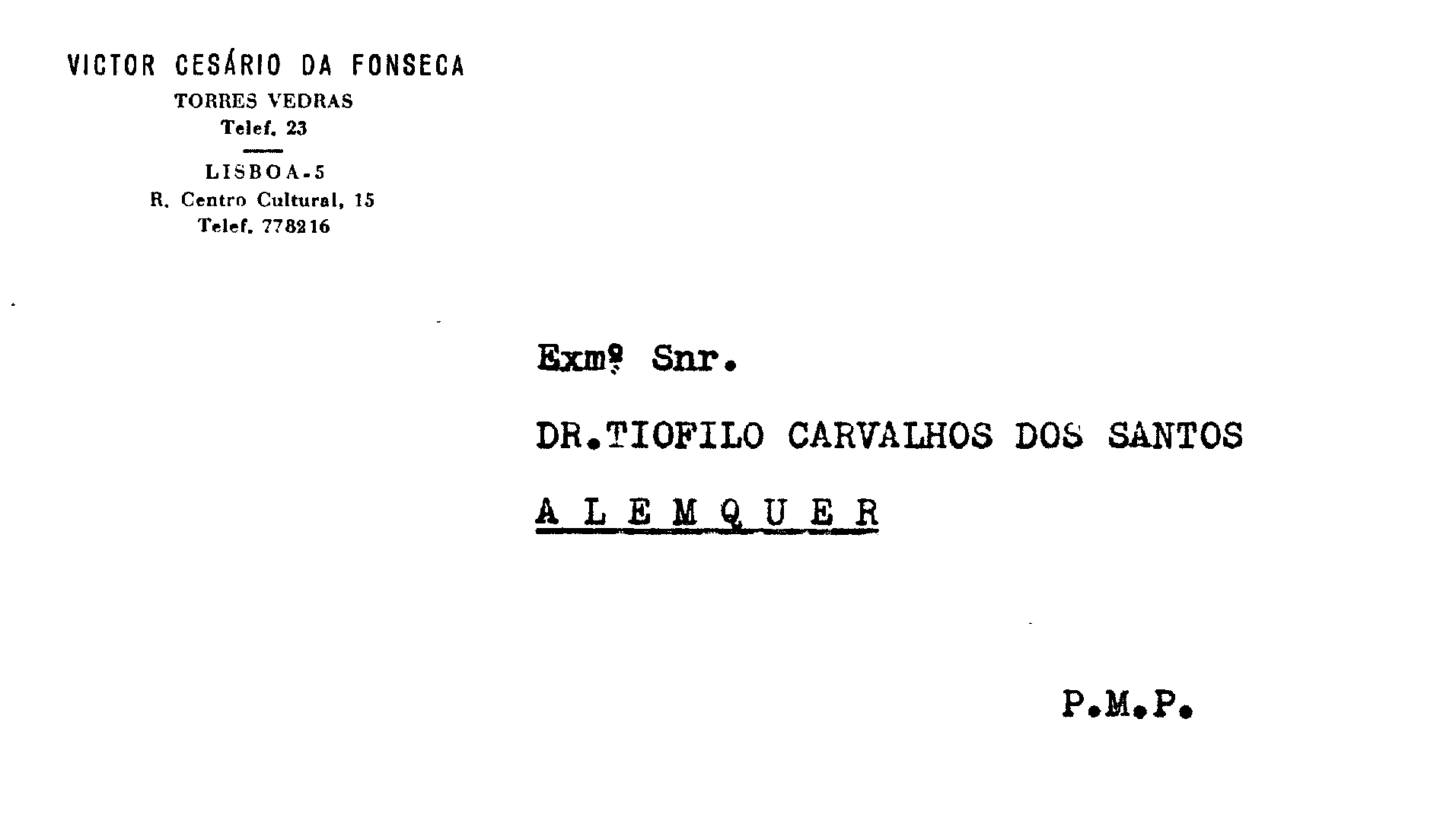 04691.028- pag.36