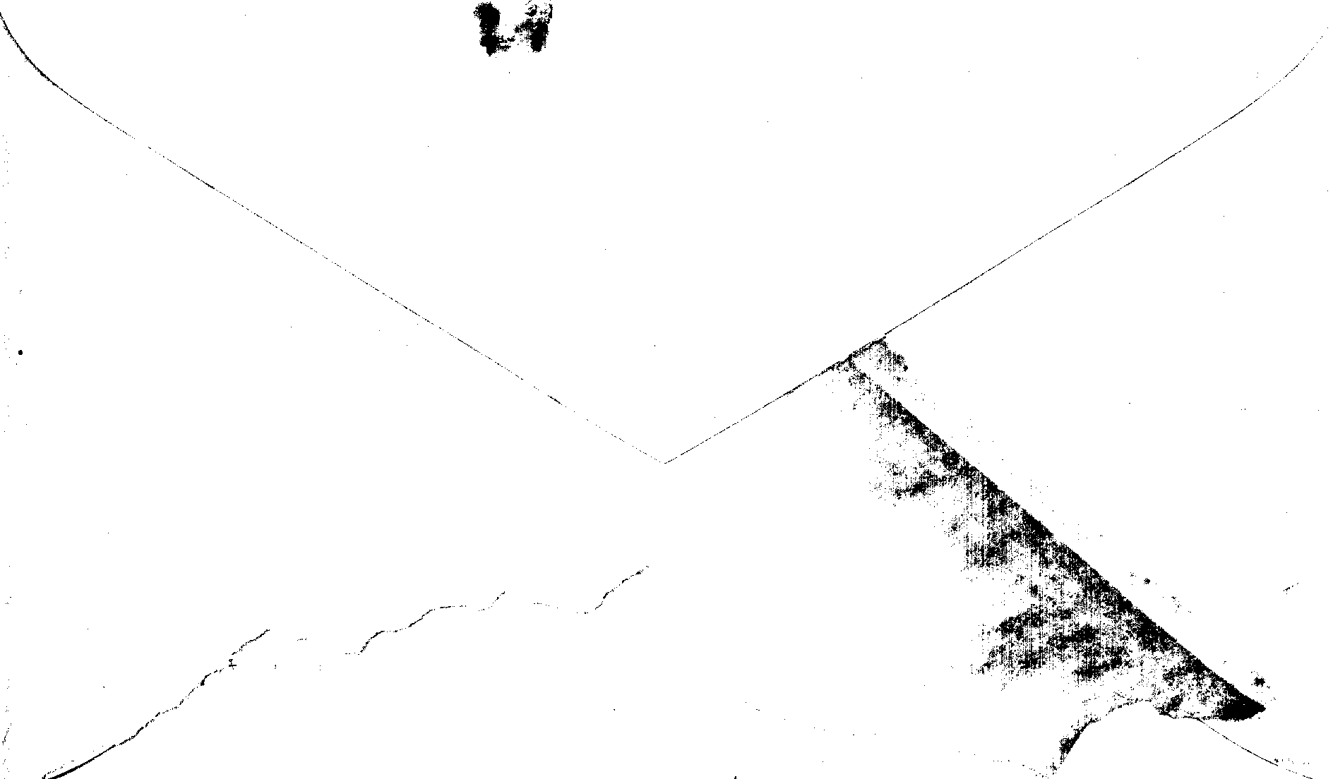 04691.028- pag.37