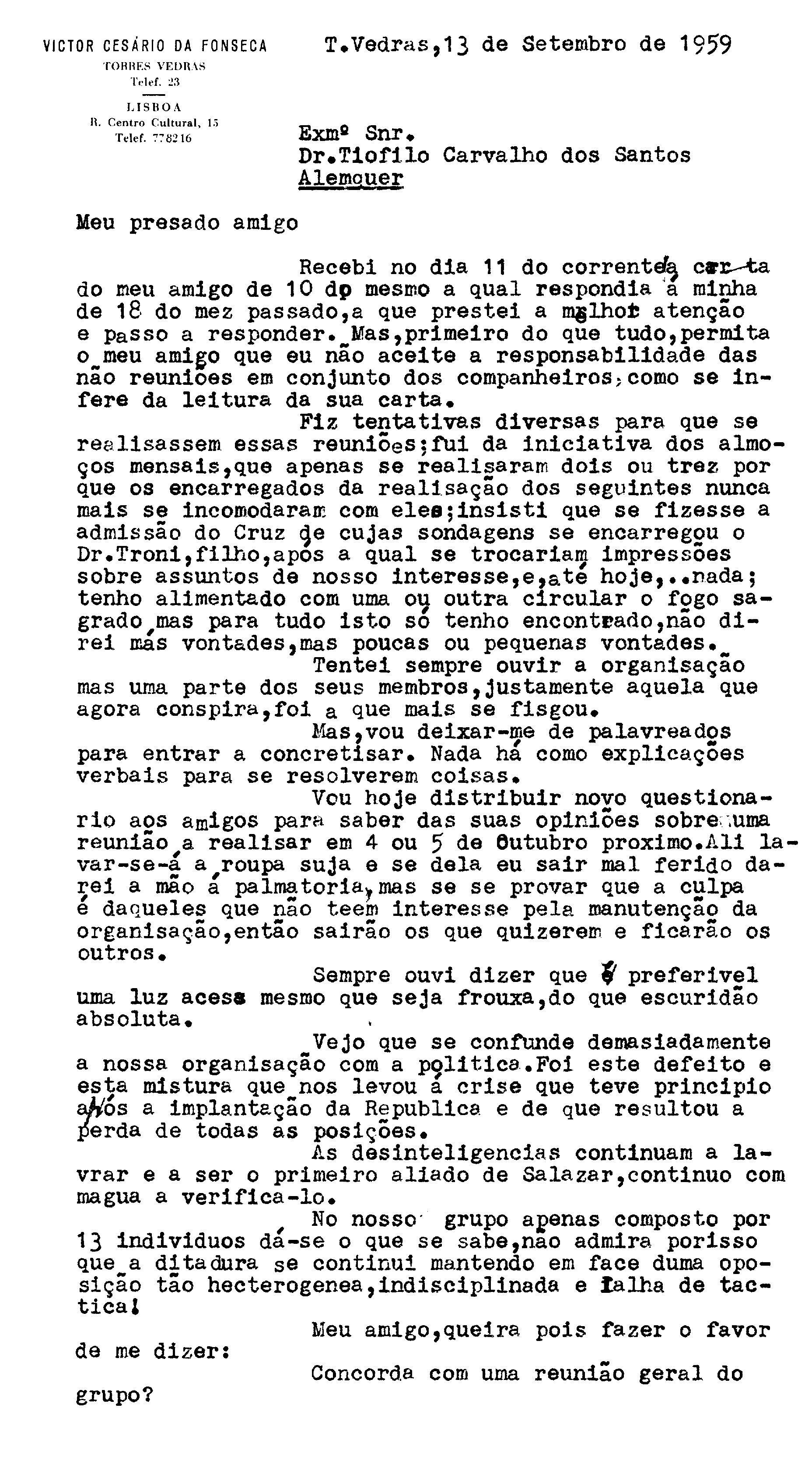04691.028- pag.38
