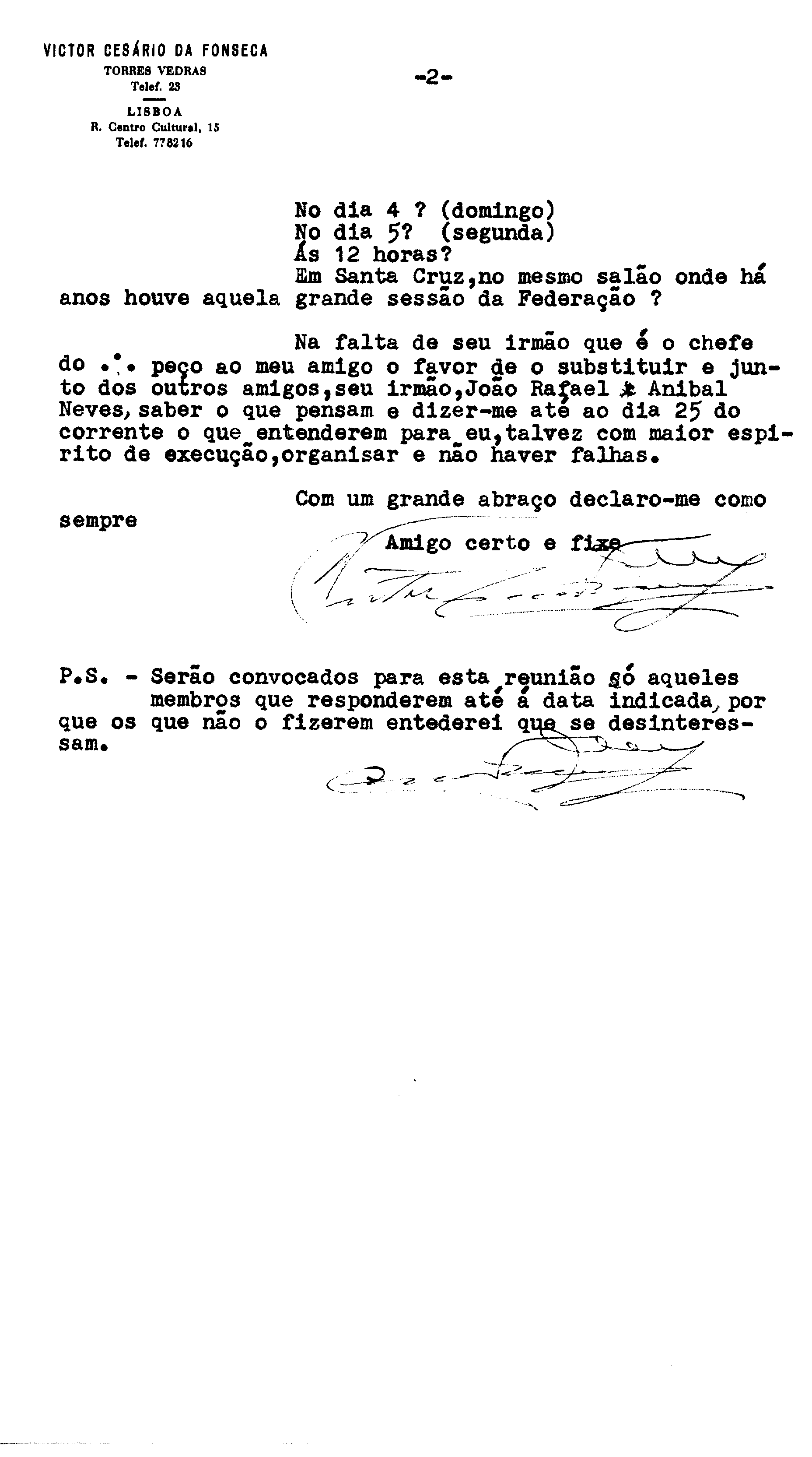 04691.028- pag.39
