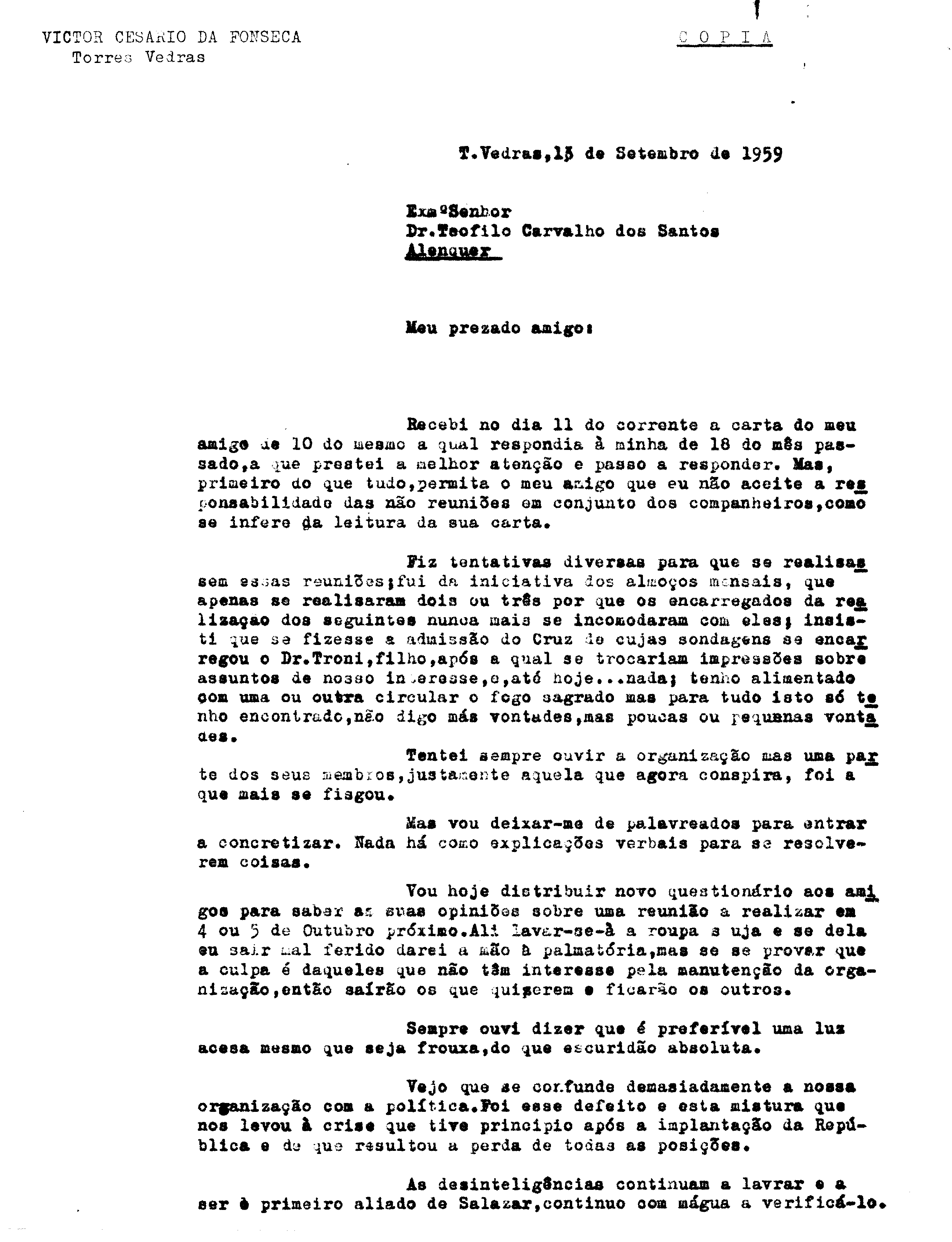 04691.028- pag.40