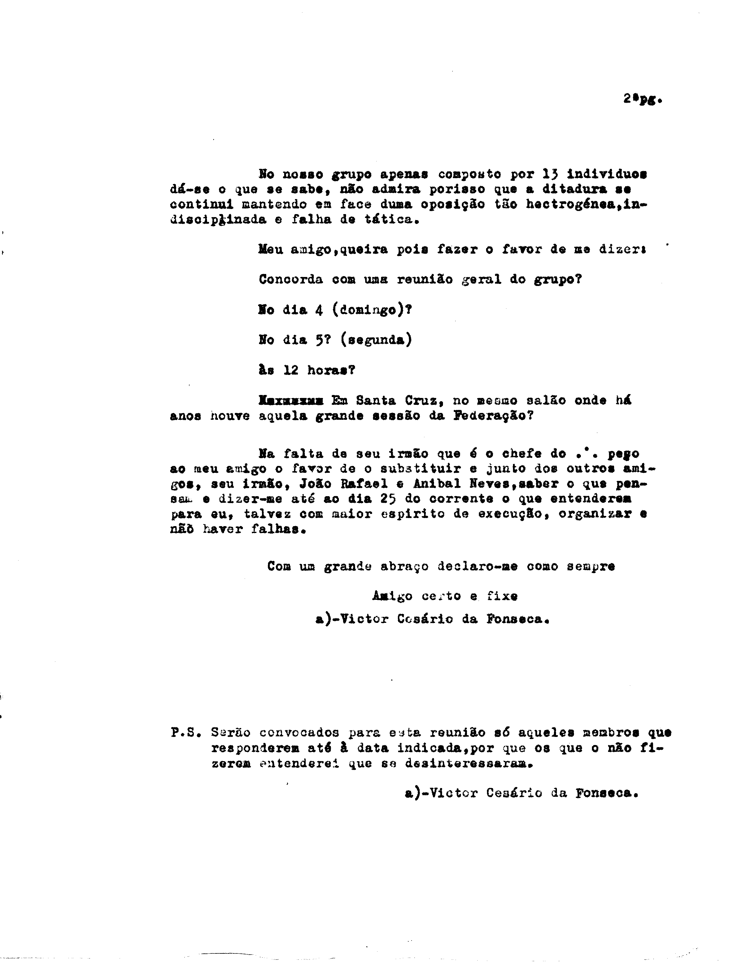 04691.028- pag.41